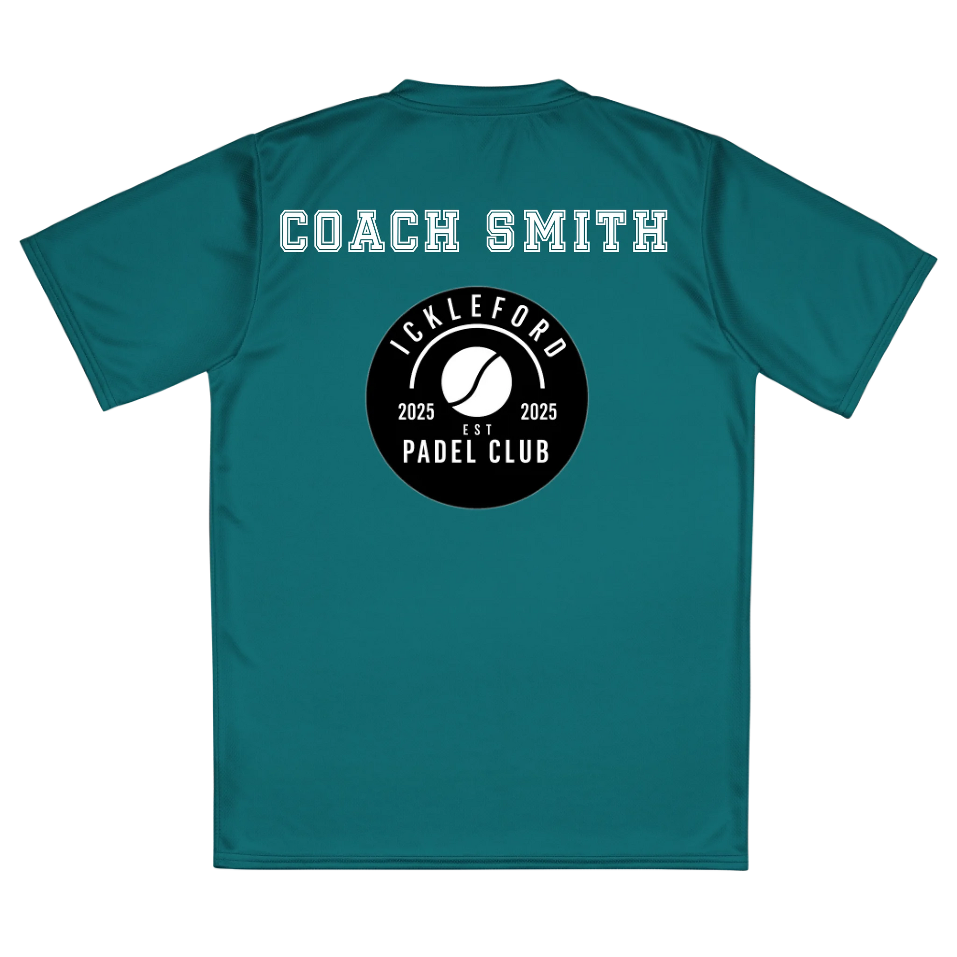 all-over-print-recycled-unisex-sports-jersey-white-back-68f2654e30d38