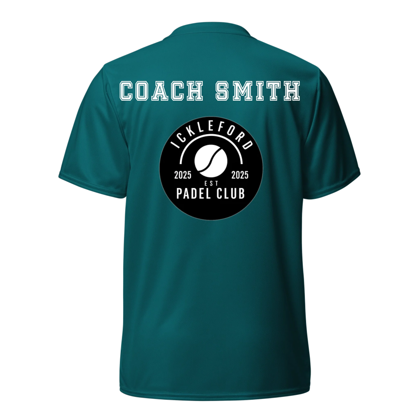 all-over-print-recycled-unisex-sports-jersey-white-back-68f2654e311ff