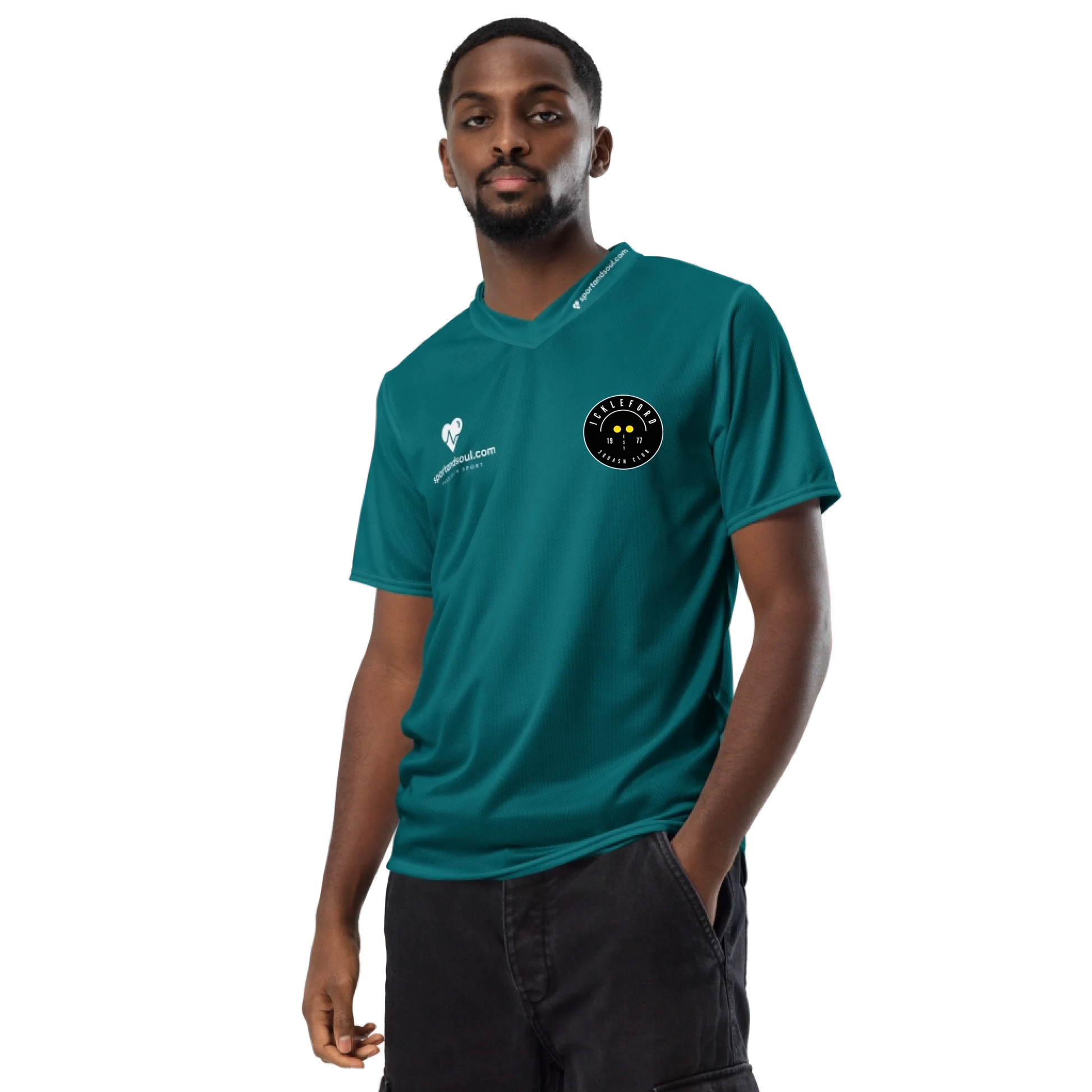 all-over-print-recycled-unisex-sports-jersey-white-front-68f2654e3174c