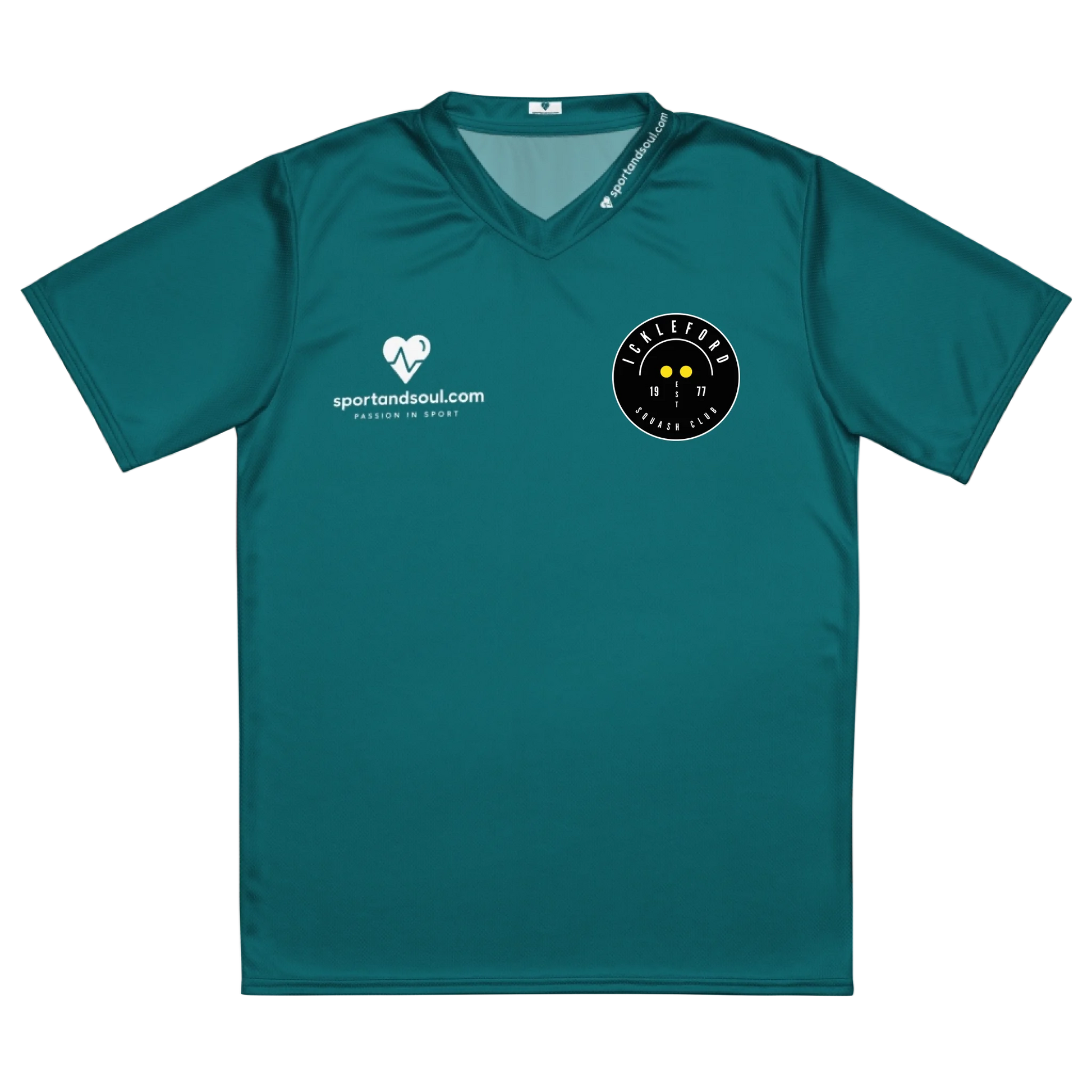 all-over-print-recycled-unisex-sports-jersey-white-front-68f2654e30a71