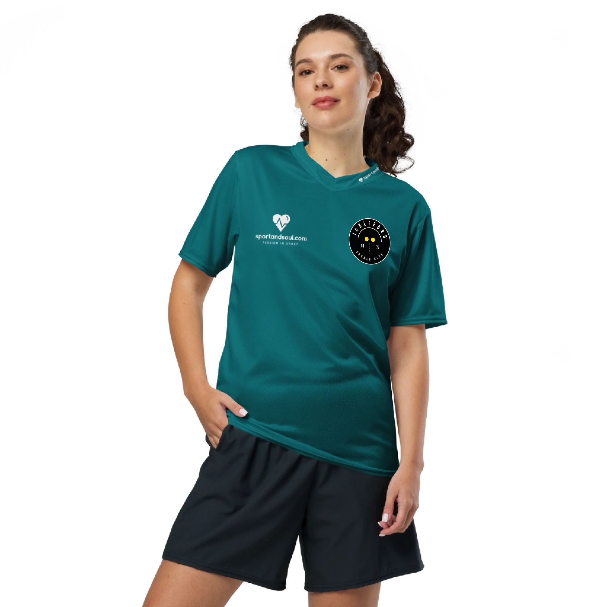 all-over-print-recycled-unisex-sports-jersey-white-front-68f2654e314e6