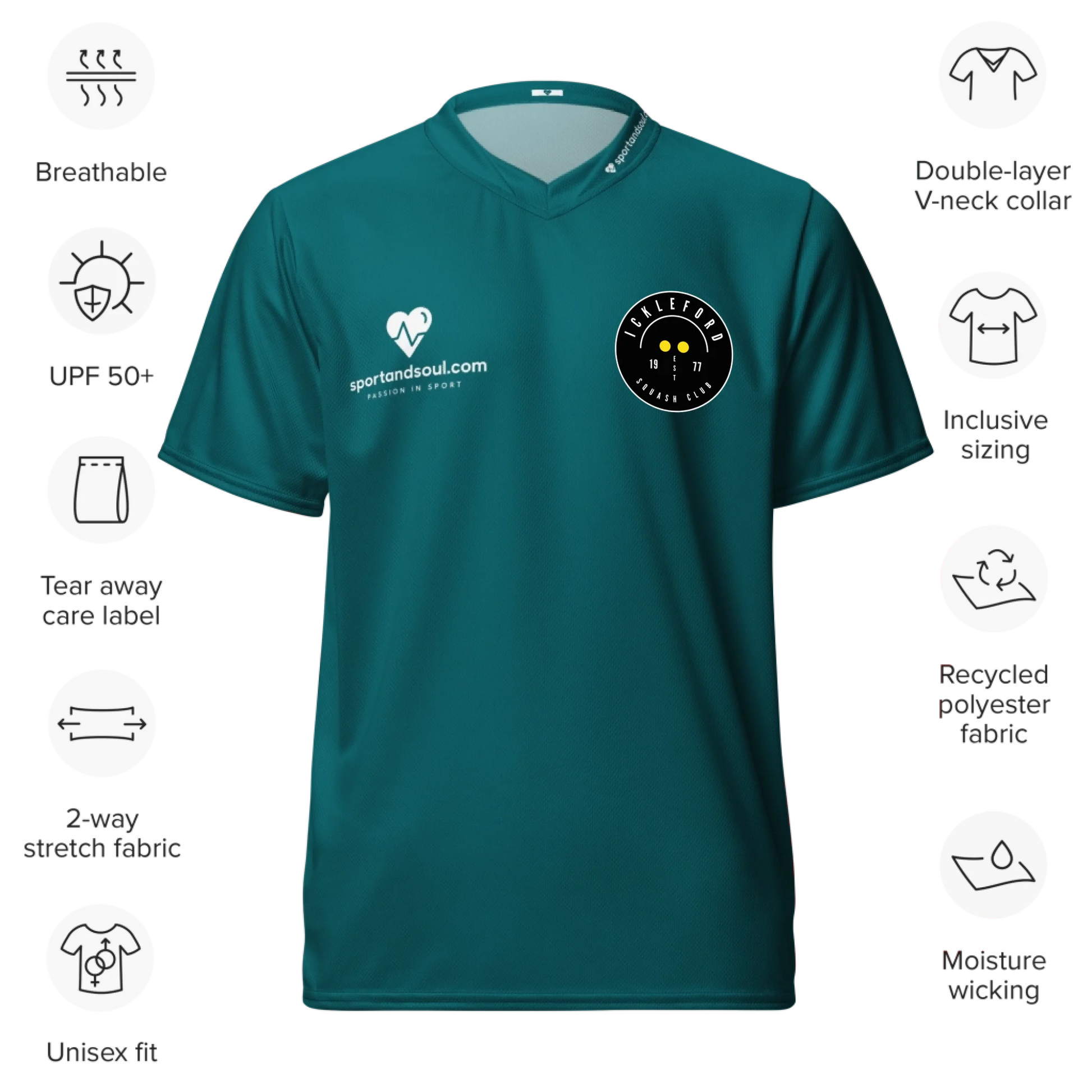 all-over-print-recycled-unisex-sports-jersey-white-front-68f3970b9664e