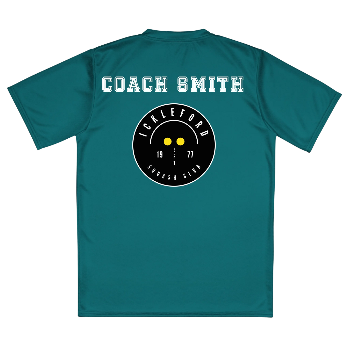 all-over-print-recycled-unisex-sports-jersey-white-back-68f2654e30d38