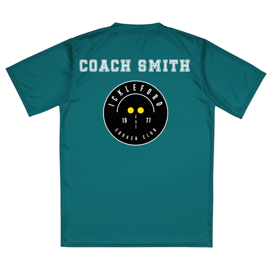 all-over-print-recycled-unisex-sports-jersey-white-back-68f2654e30d38