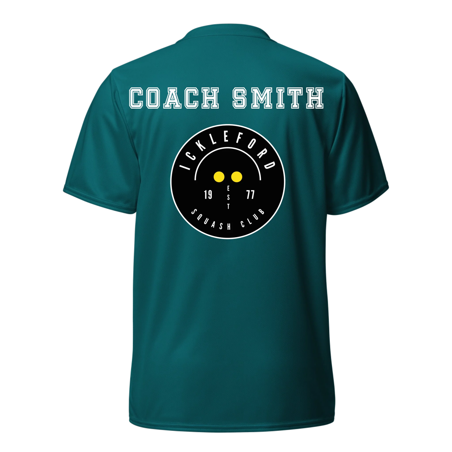 all-over-print-recycled-unisex-sports-jersey-white-back-68f2654e311ff