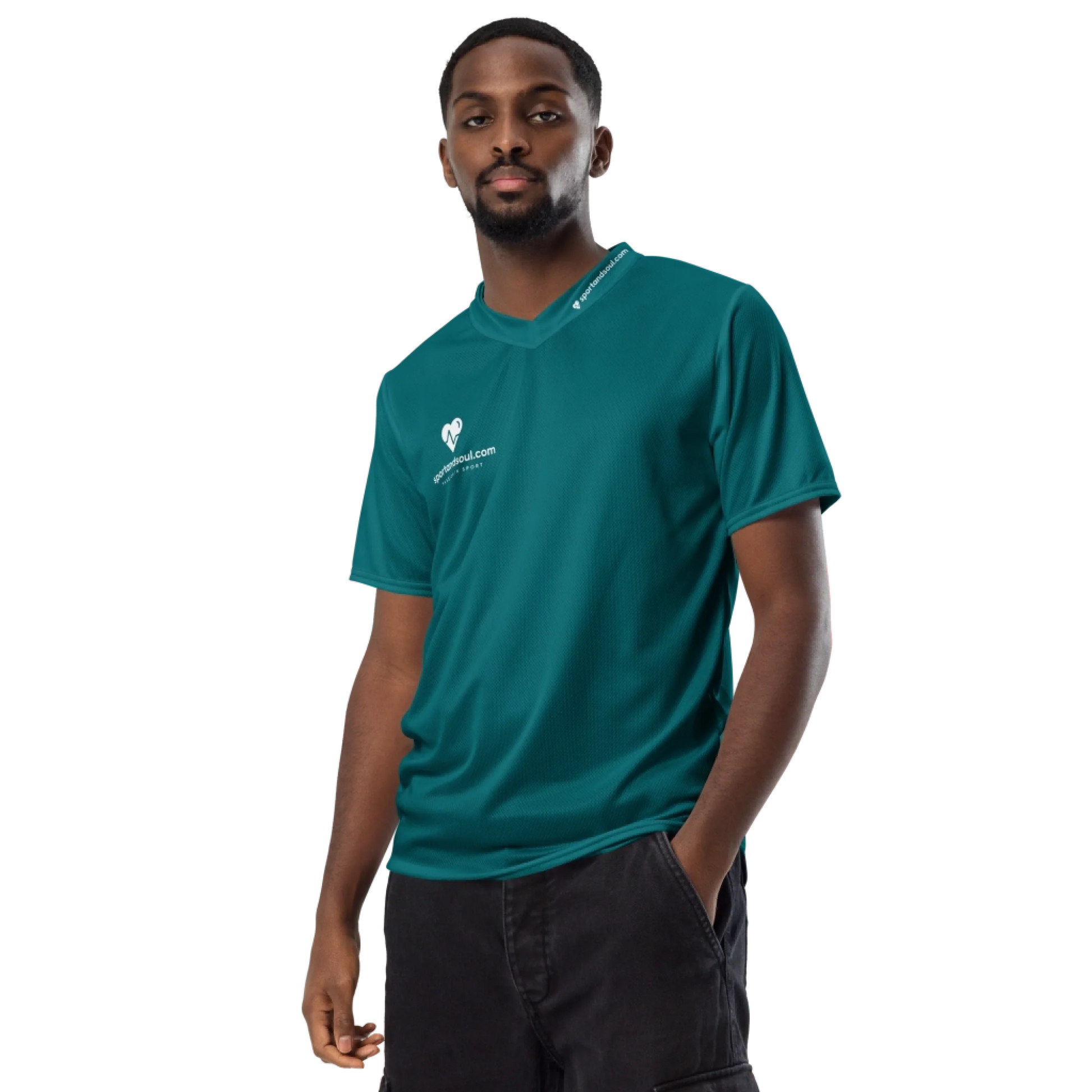 all-over-print-recycled-unisex-sports-jersey-white-front-68f39cad66dcb