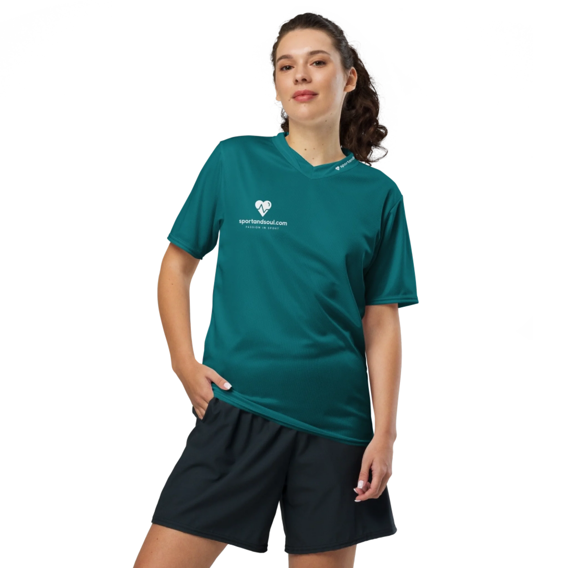 all-over-print-recycled-unisex-sports-jersey-white-front-68f39cad66785