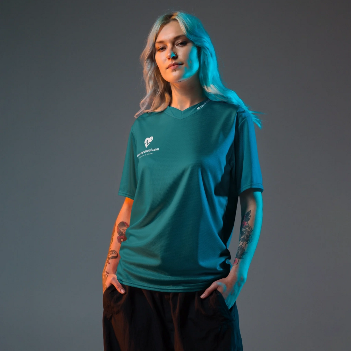 all-over-print-recycled-unisex-sports-jersey-white-front-68f39cad6706d