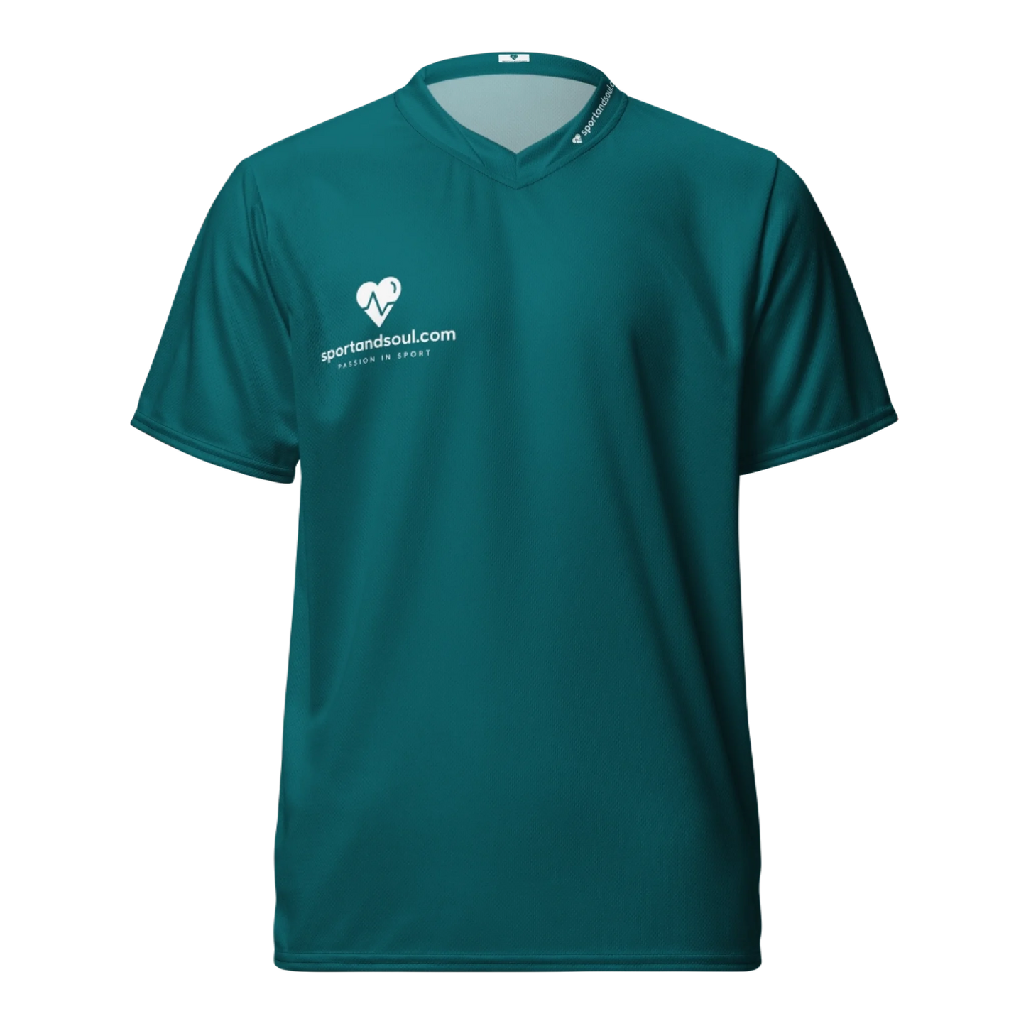 all-over-print-recycled-unisex-sports-jersey-white-front-68f39cad663a3