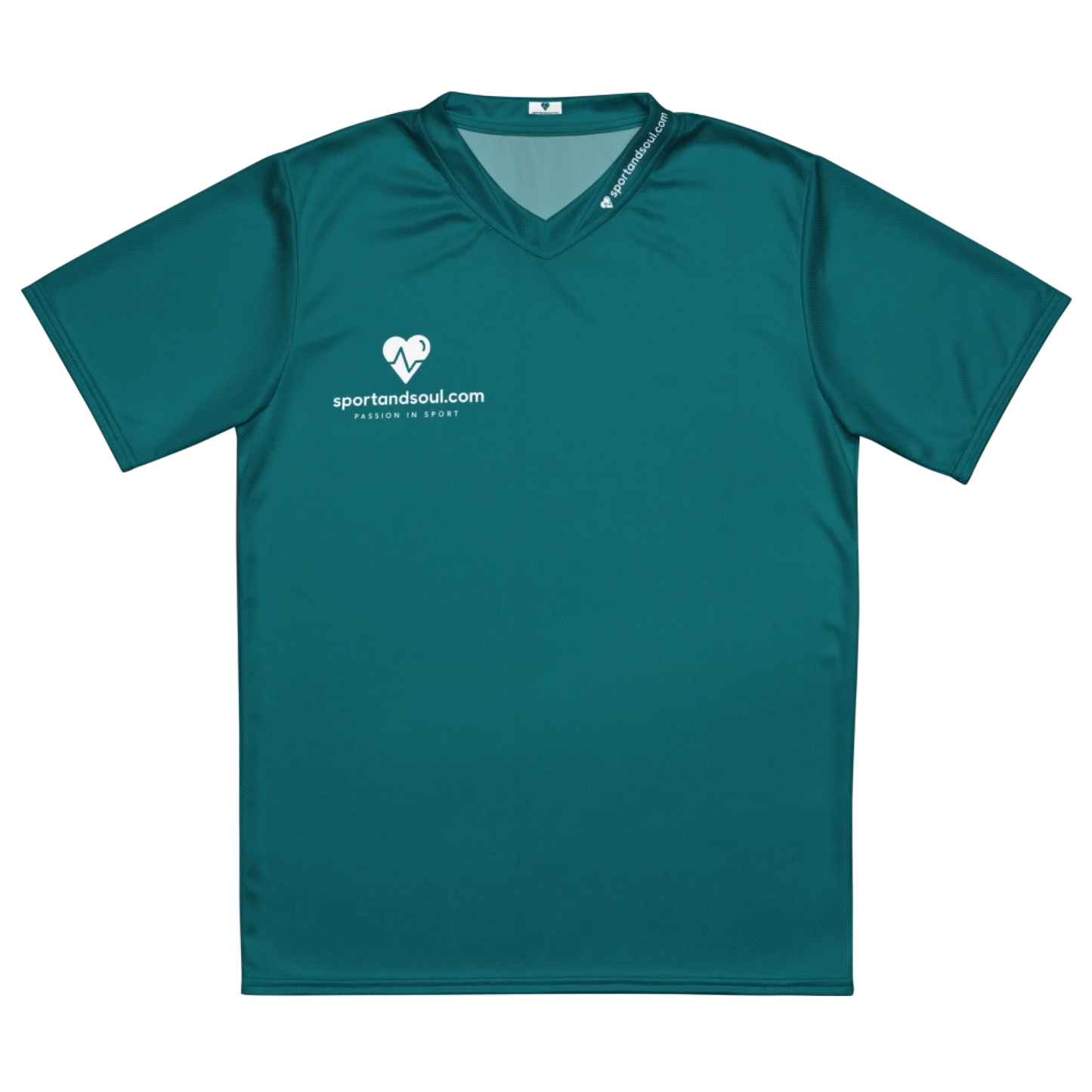 all-over-print-recycled-unisex-sports-jersey-white-front-68f39cad65d18