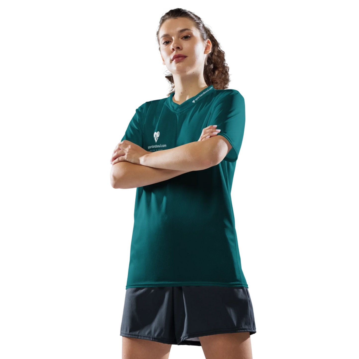 all-over-print-recycled-unisex-sports-jersey-white-front-2-68f39cad66b7d