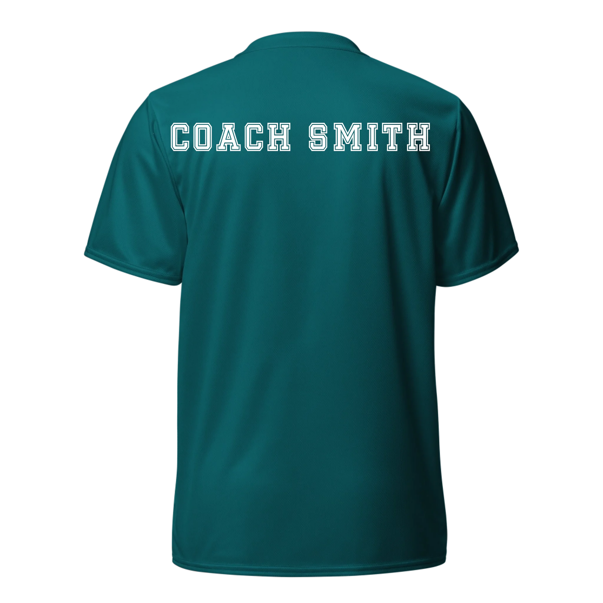 all-over-print-recycled-unisex-sports-jersey-white-back-68f39cad665a1