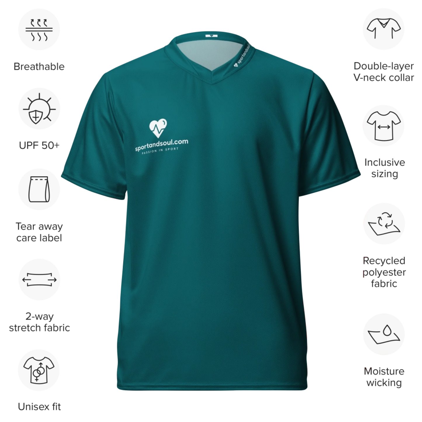 all-over-print-recycled-unisex-sports-jersey-white-front-68f39cad66974