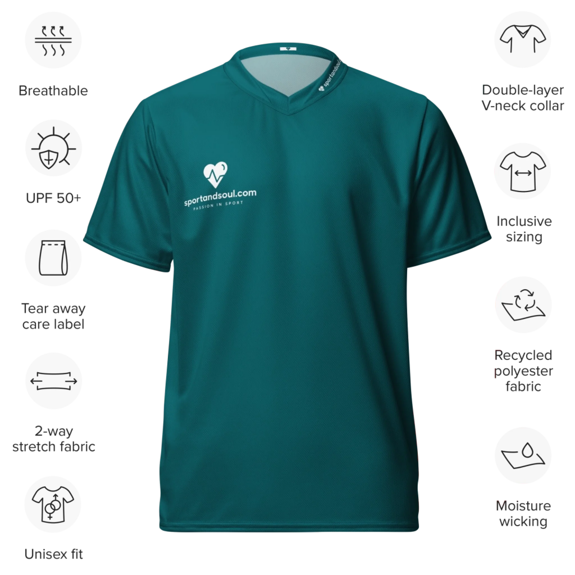 all-over-print-recycled-unisex-sports-jersey-white-front-68f39cad66974