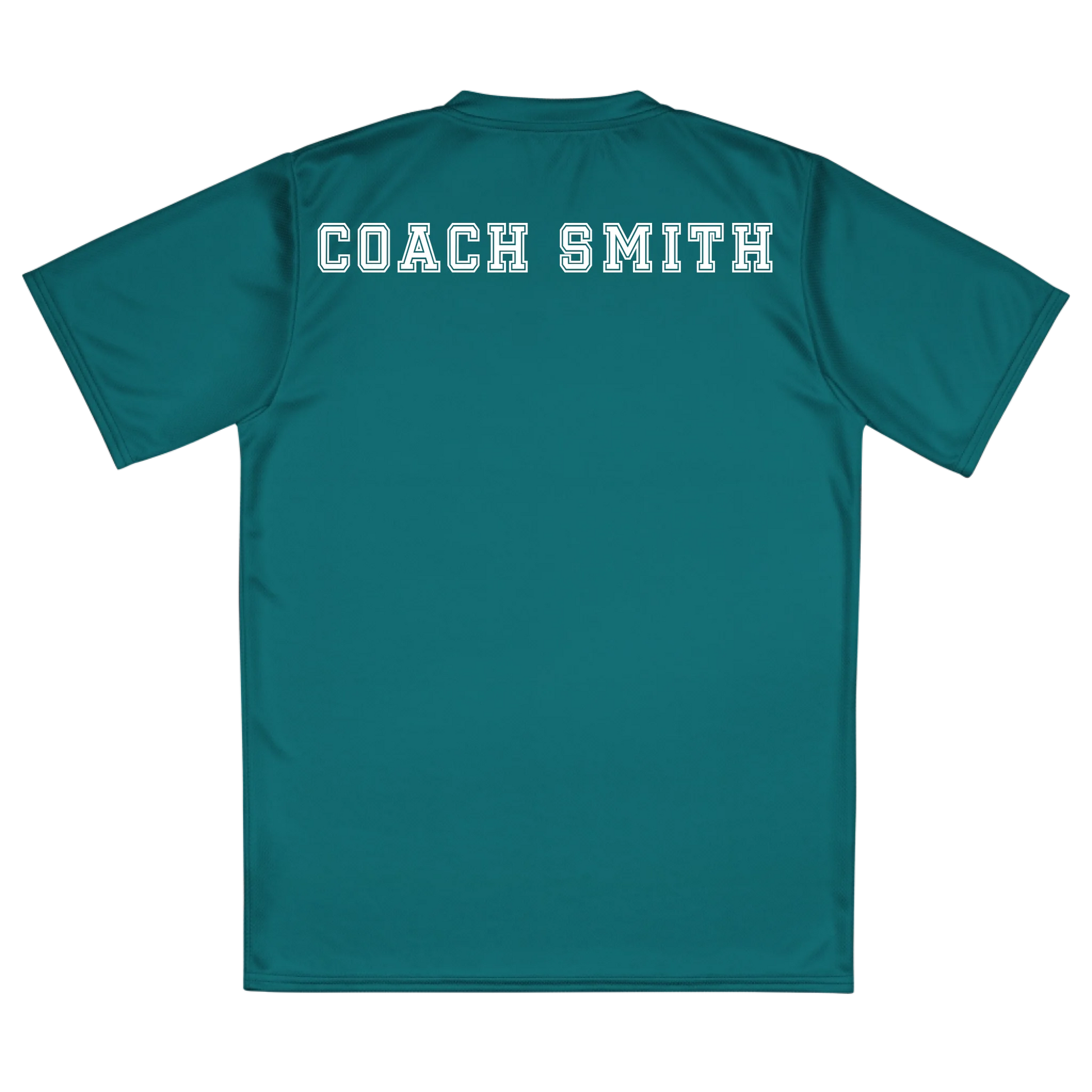 all-over-print-recycled-unisex-sports-jersey-white-back-68f39cad6617b