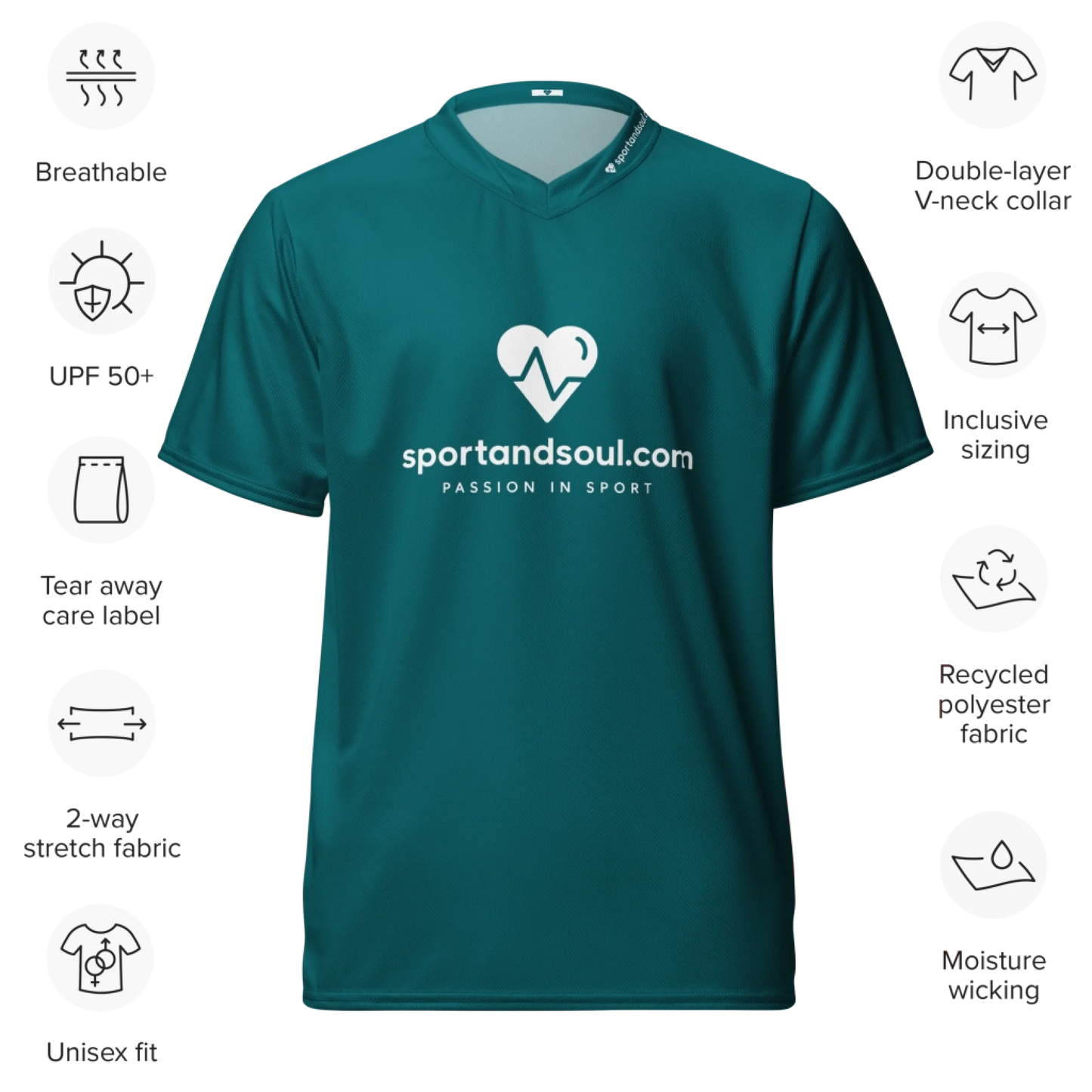 all-over-print-recycled-unisex-sports-jersey-white-front-68f3a21aa300d