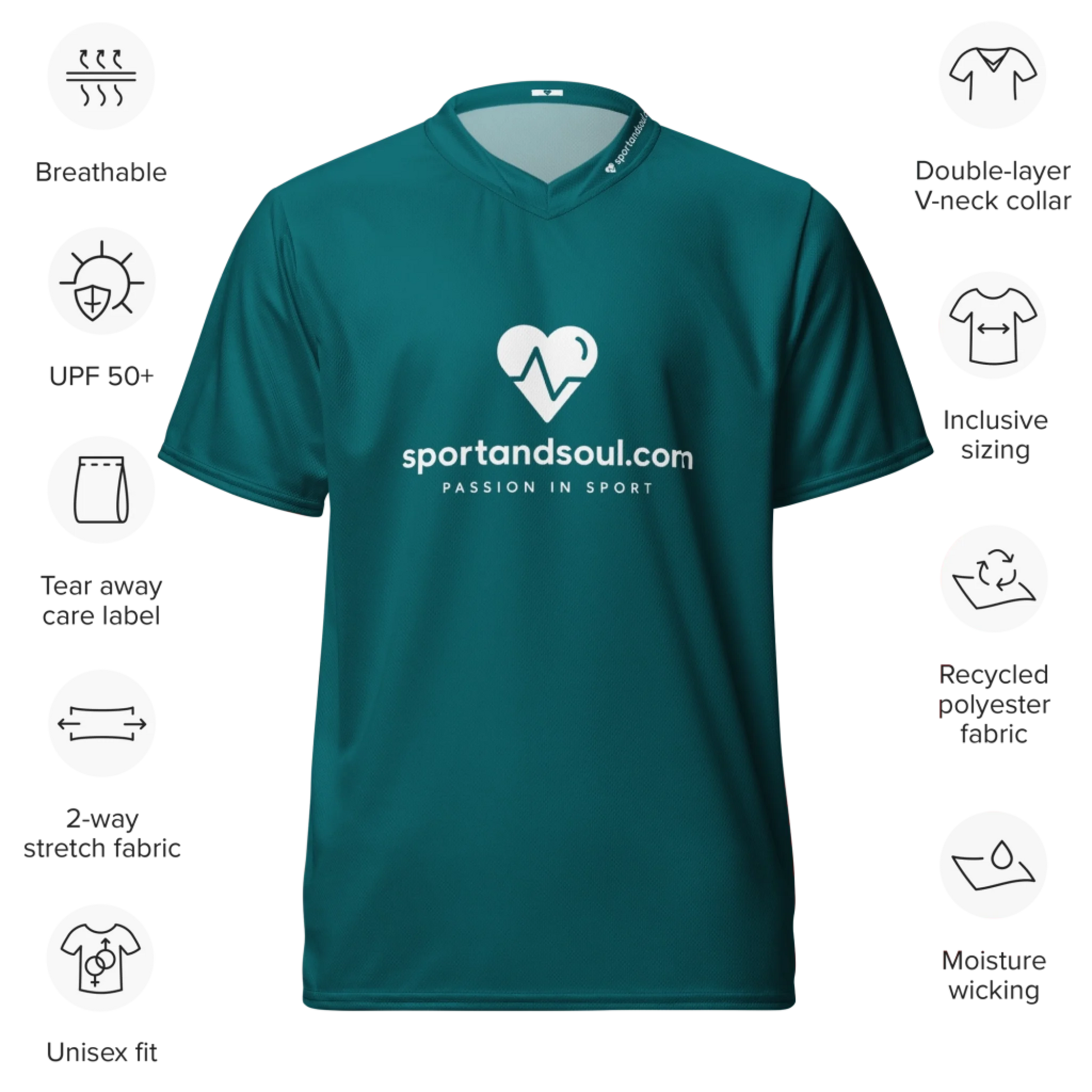 all-over-print-recycled-unisex-sports-jersey-white-front-68f3a21aa300d