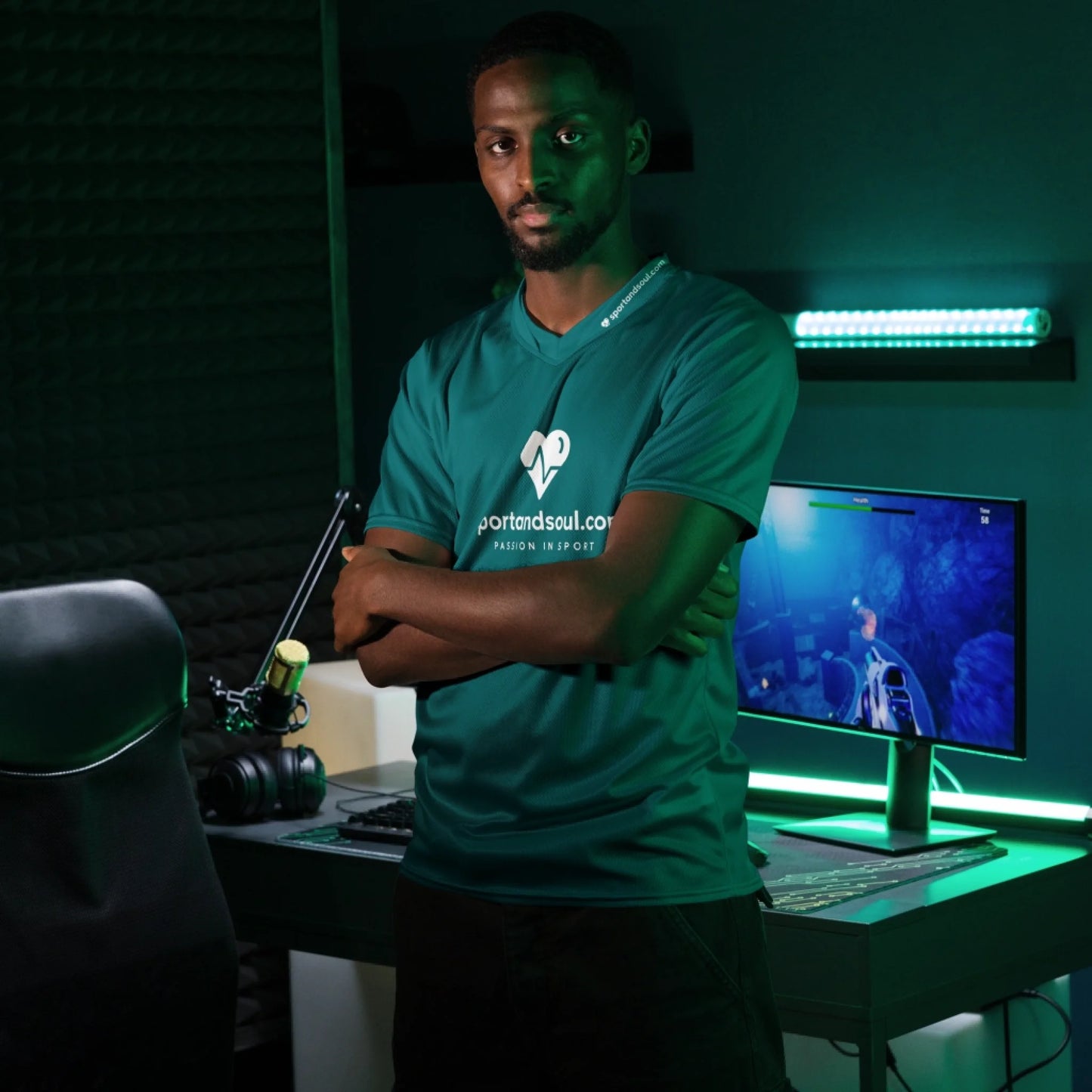 all-over-print-recycled-unisex-sports-jersey-white-front-68f3a21aa3495