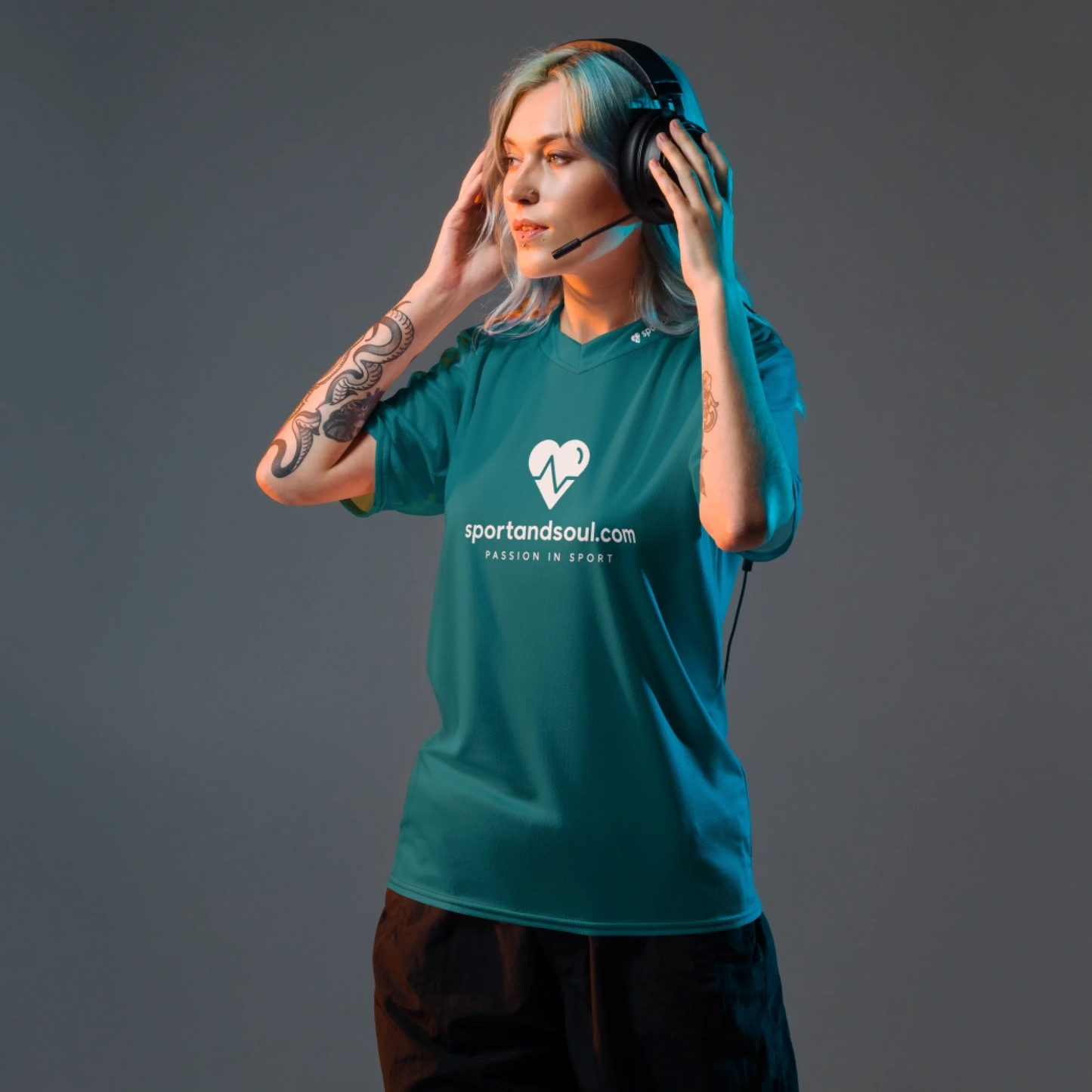 all-over-print-recycled-unisex-sports-jersey-white-left-front-68f3a21aa461f