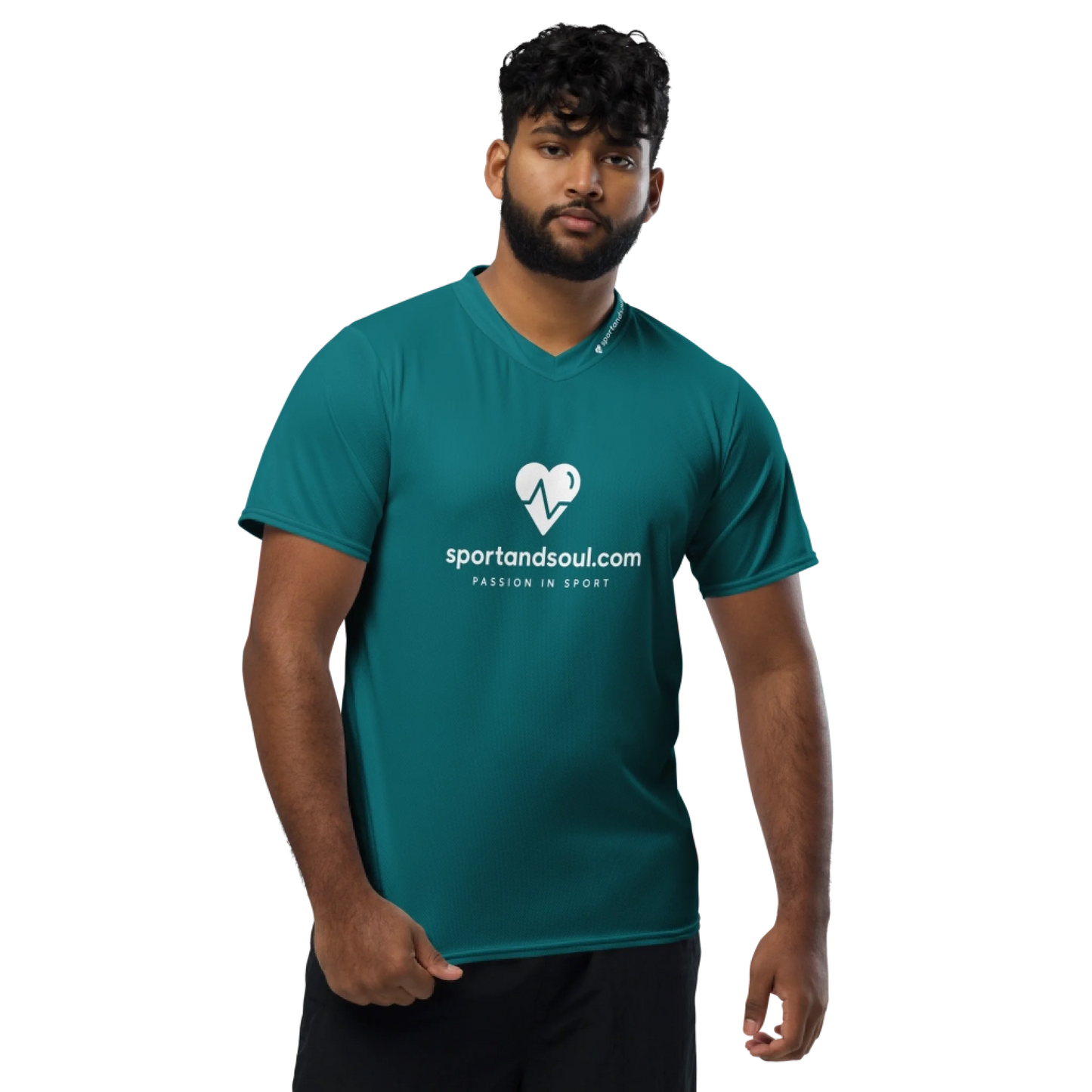 all-over-print-recycled-unisex-sports-jersey-white-front-68f3a21aa249a