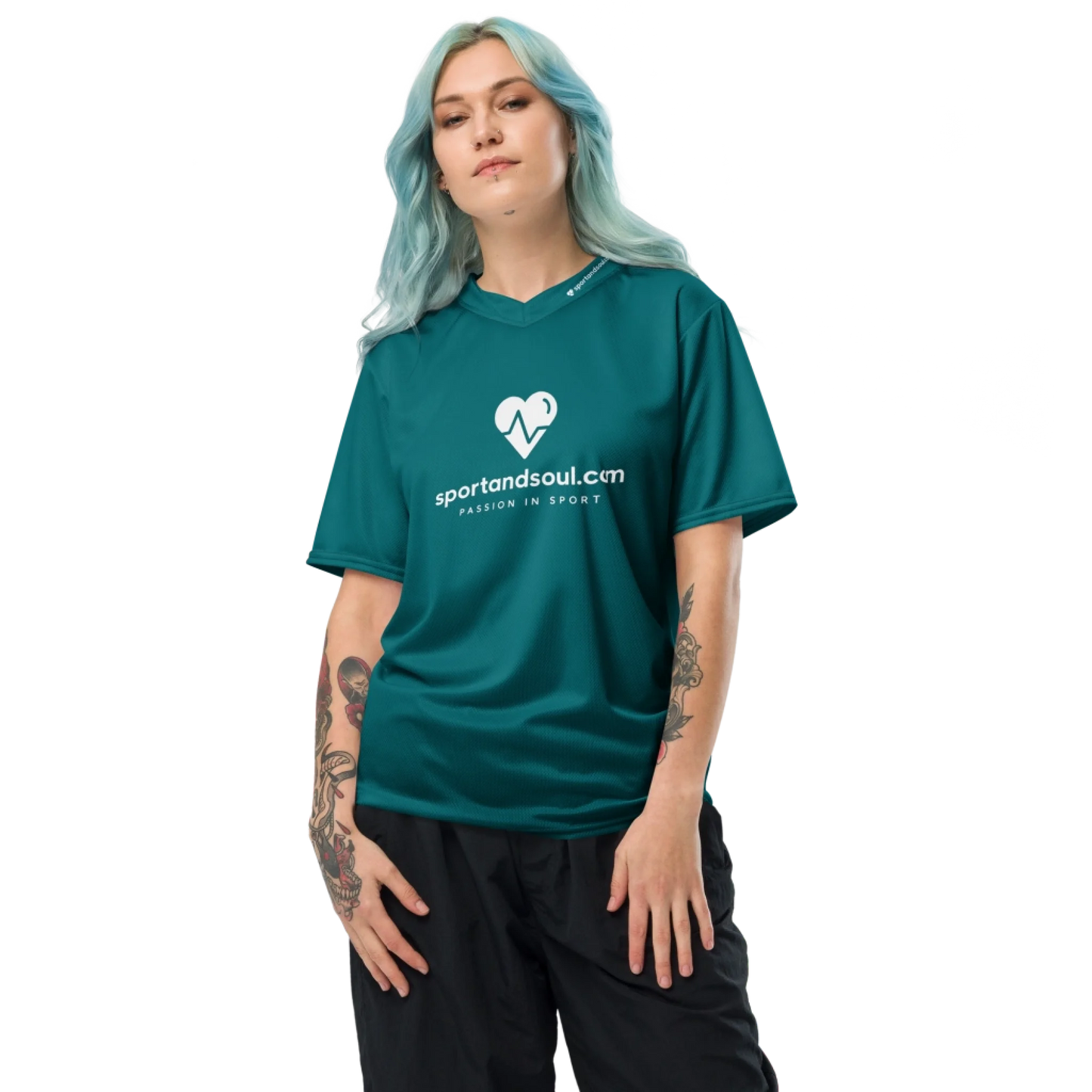 all-over-print-recycled-unisex-sports-jersey-white-front-68f3a21aa3f7a