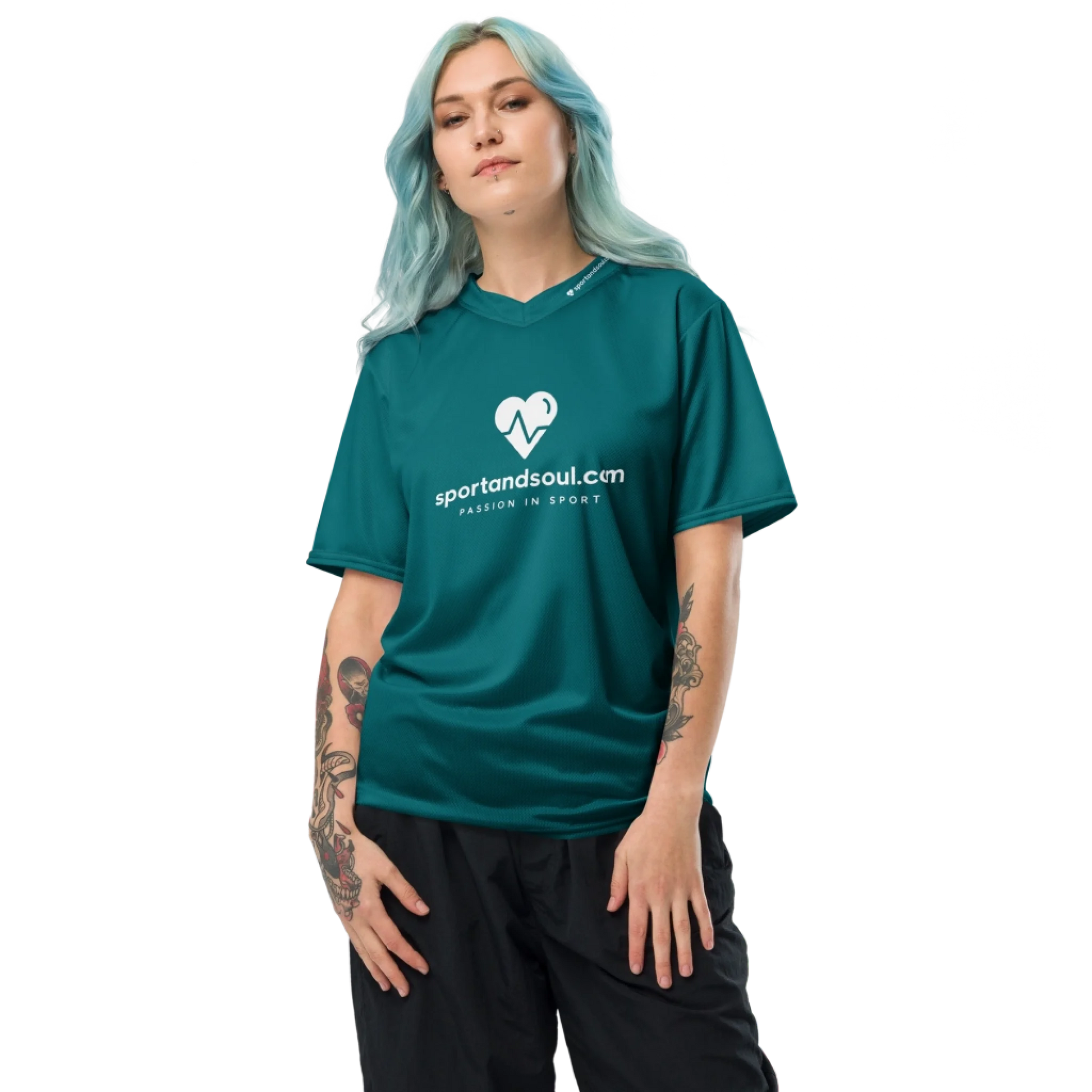 all-over-print-recycled-unisex-sports-jersey-white-front-68f3a21aa3f7a