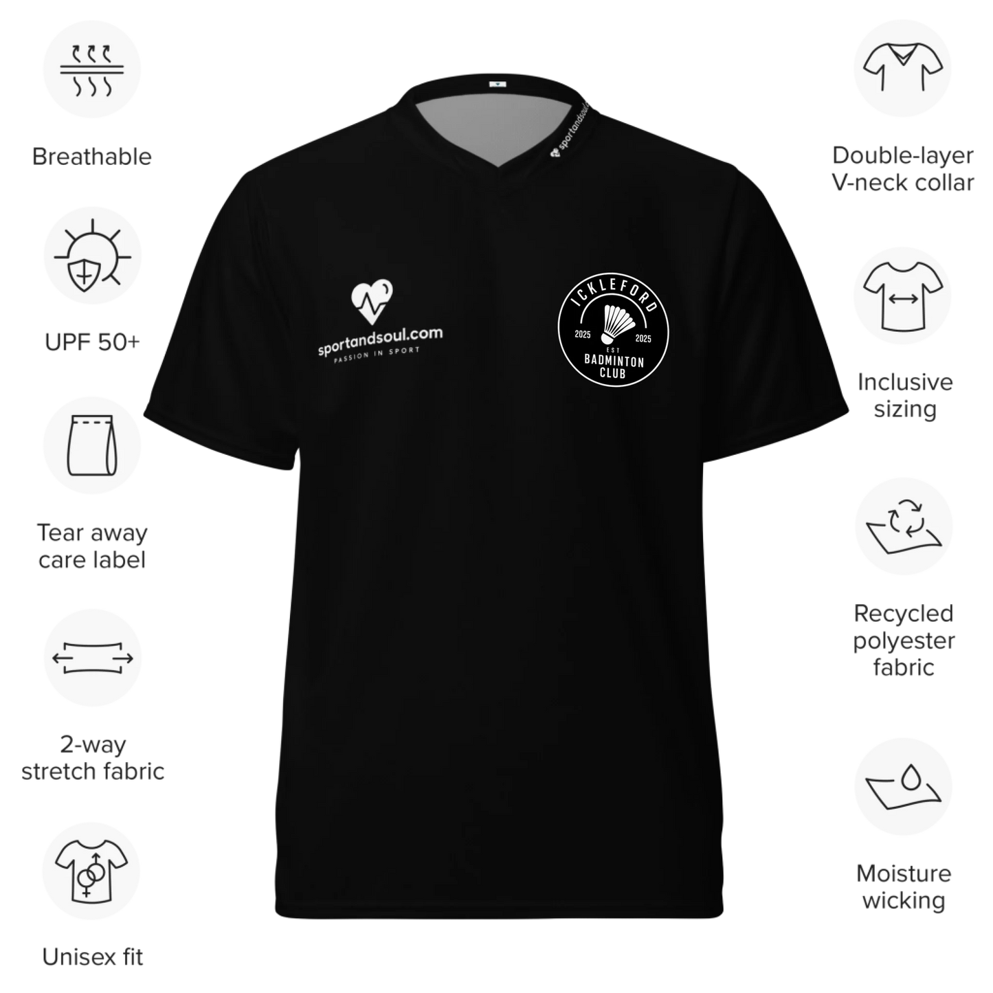 all-over-print-recycled-unisex-sports-jersey-white-front-68f22931bdb0c