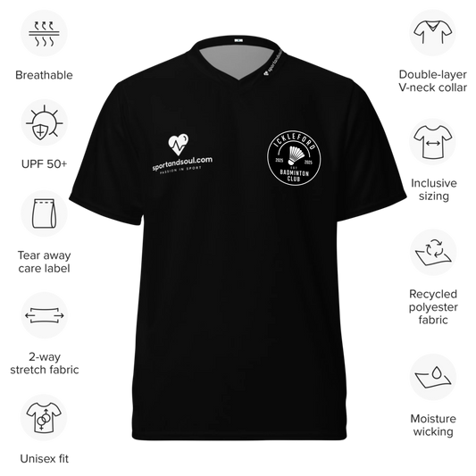 all-over-print-recycled-unisex-sports-jersey-white-front-68f22931bdb0c