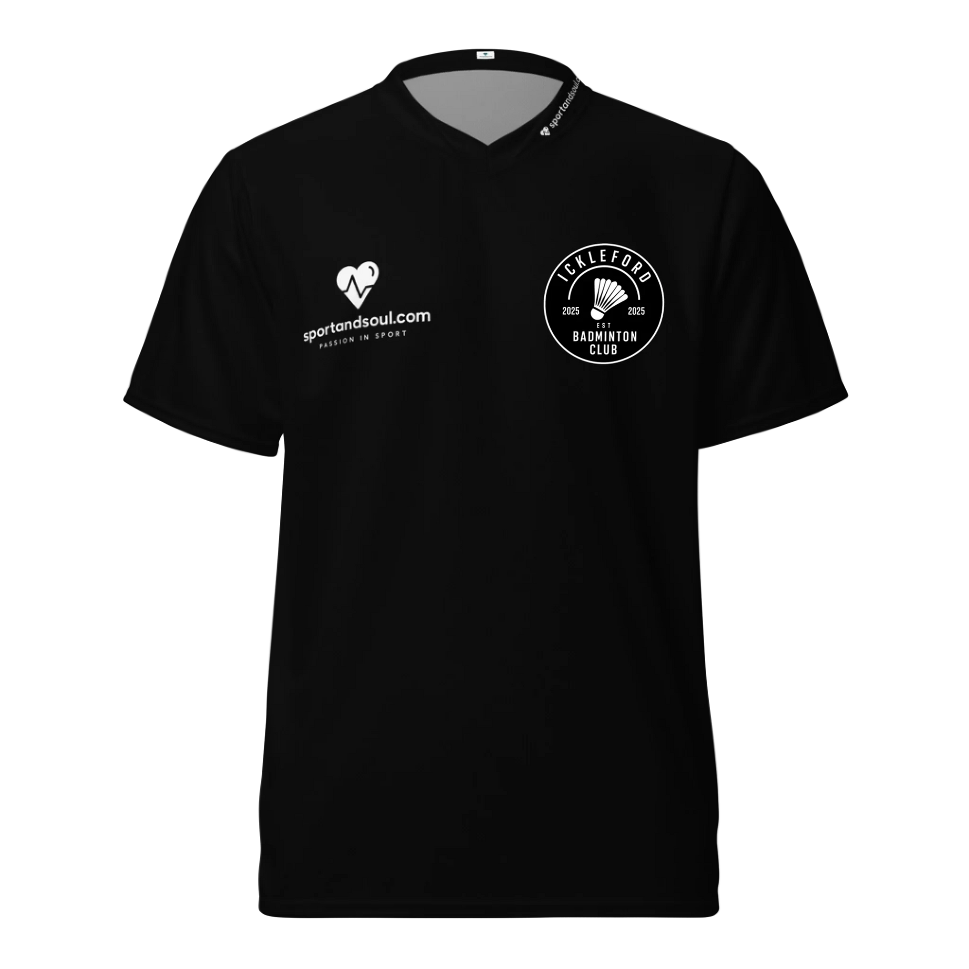 all-over-print-recycled-unisex-sports-jersey-white-front-68f22931bd71a