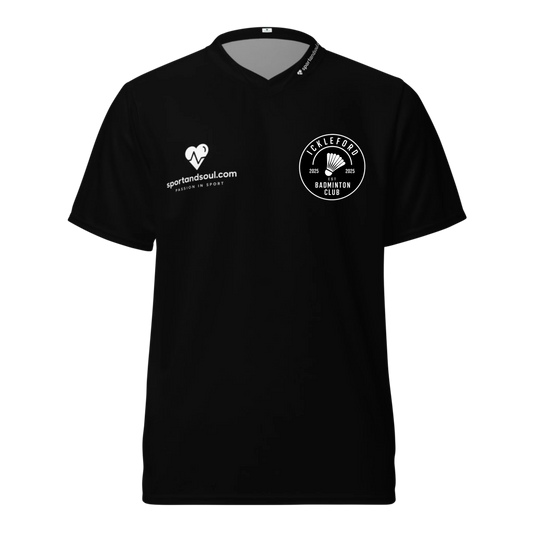 all-over-print-recycled-unisex-sports-jersey-white-front-68f22931bd71a