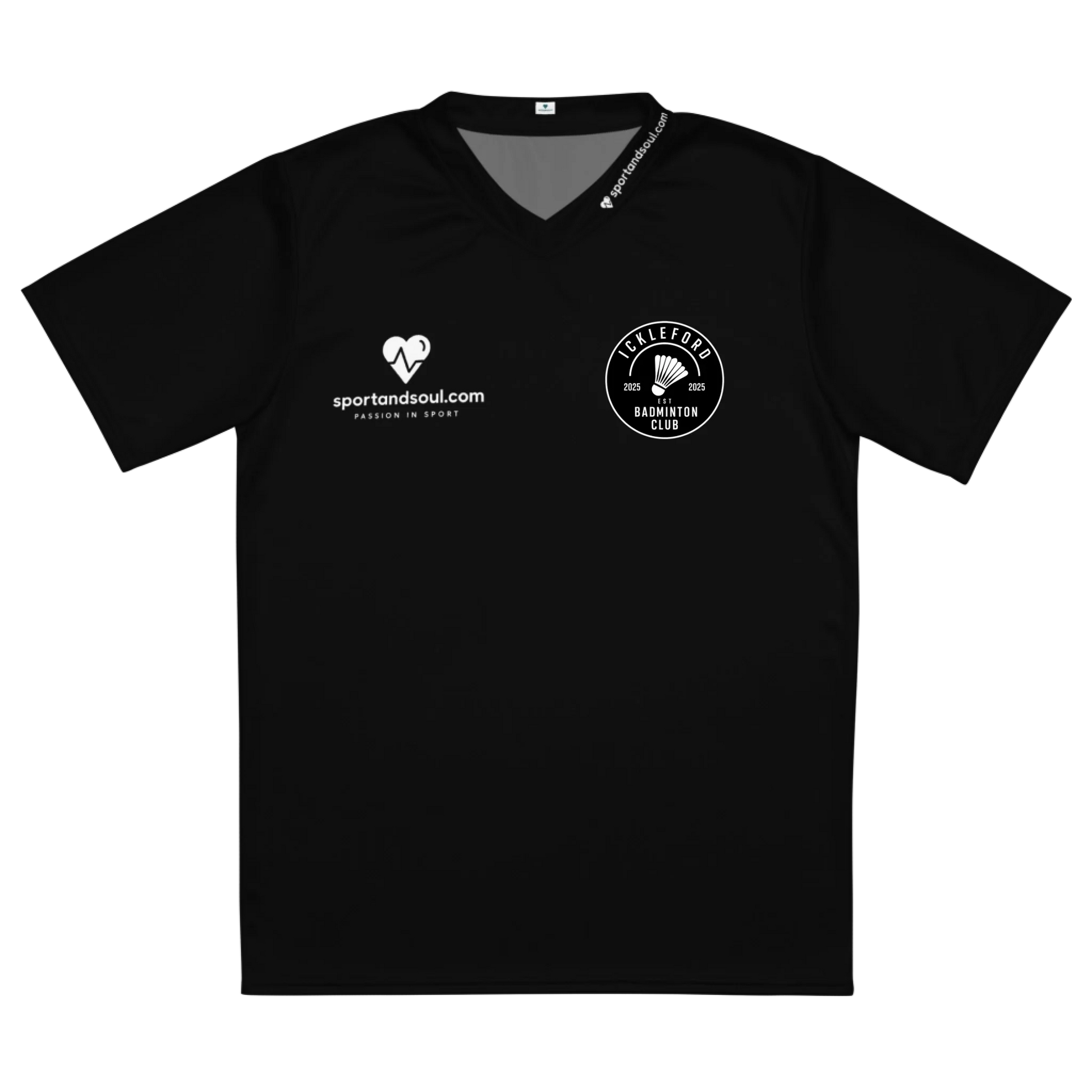 all-over-print-recycled-unisex-sports-jersey-white-front-68f22931bd244