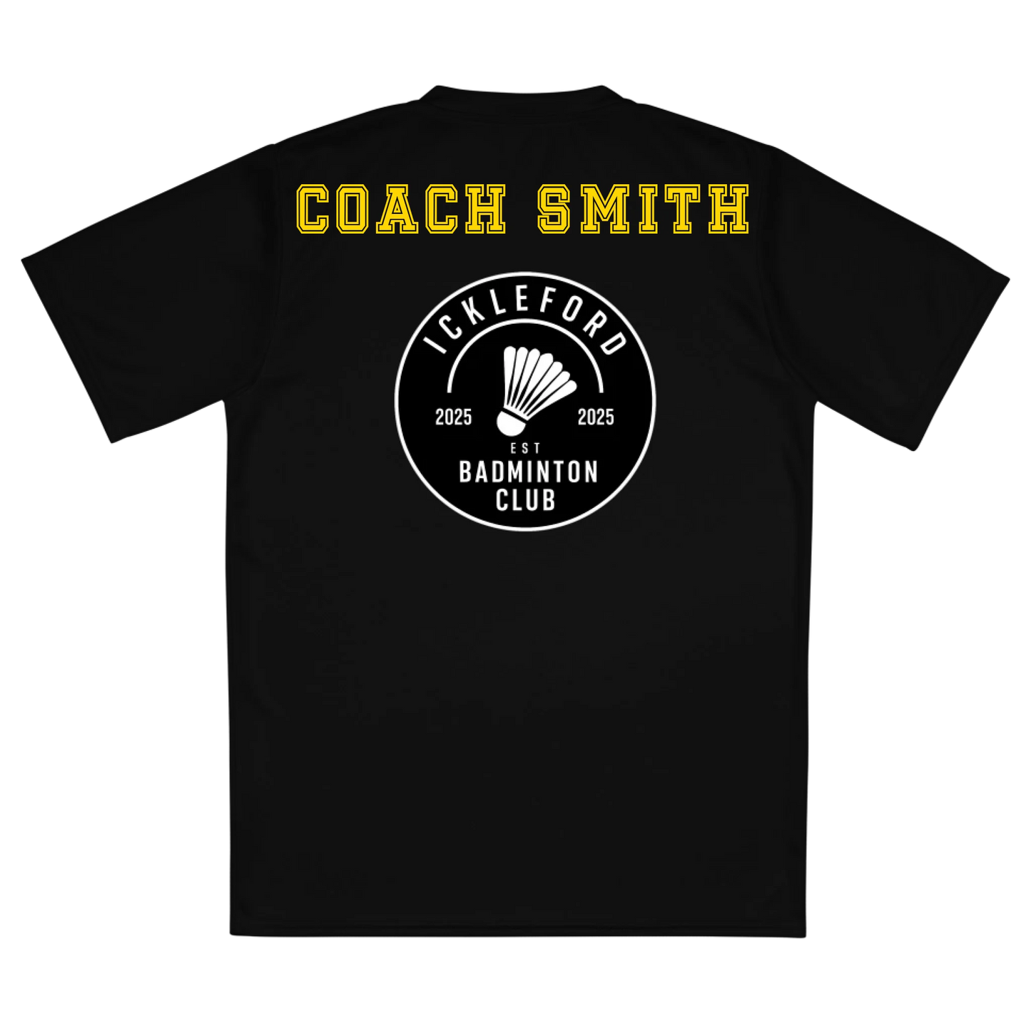 all-over-print-recycled-unisex-sports-jersey-white-back-68f22931bd4ef