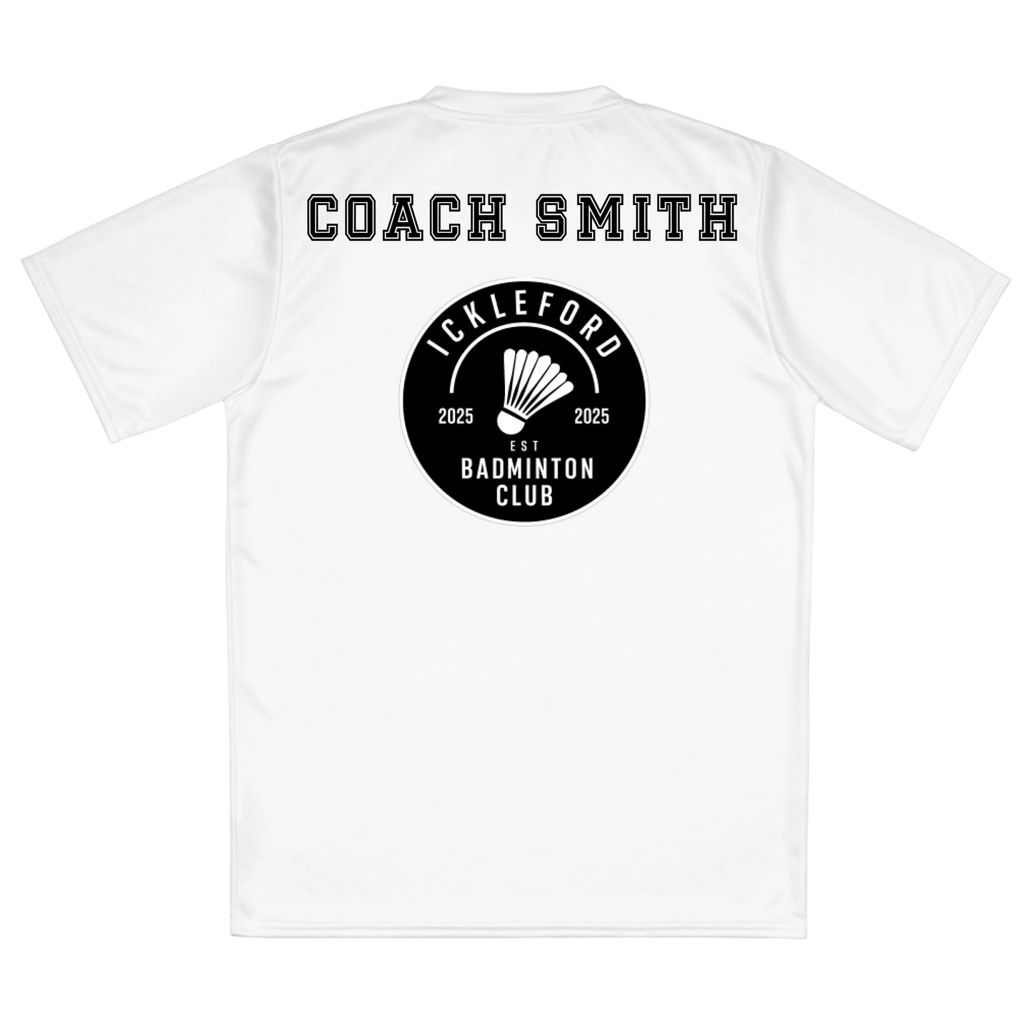 all-over-print-recycled-unisex-sports-jersey-white-back-68f251ff9b24b