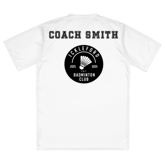 all-over-print-recycled-unisex-sports-jersey-white-back-68f251ff9b24b