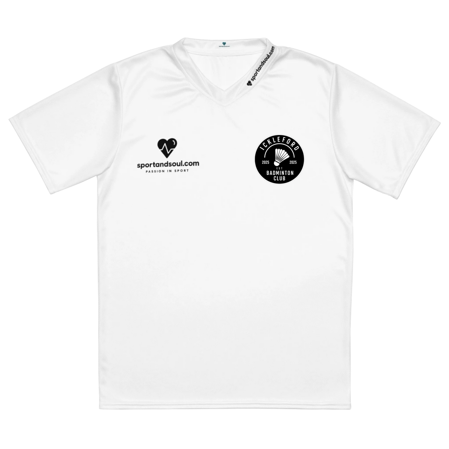 all-over-print-recycled-unisex-sports-jersey-white-front-68f251ff9aed2