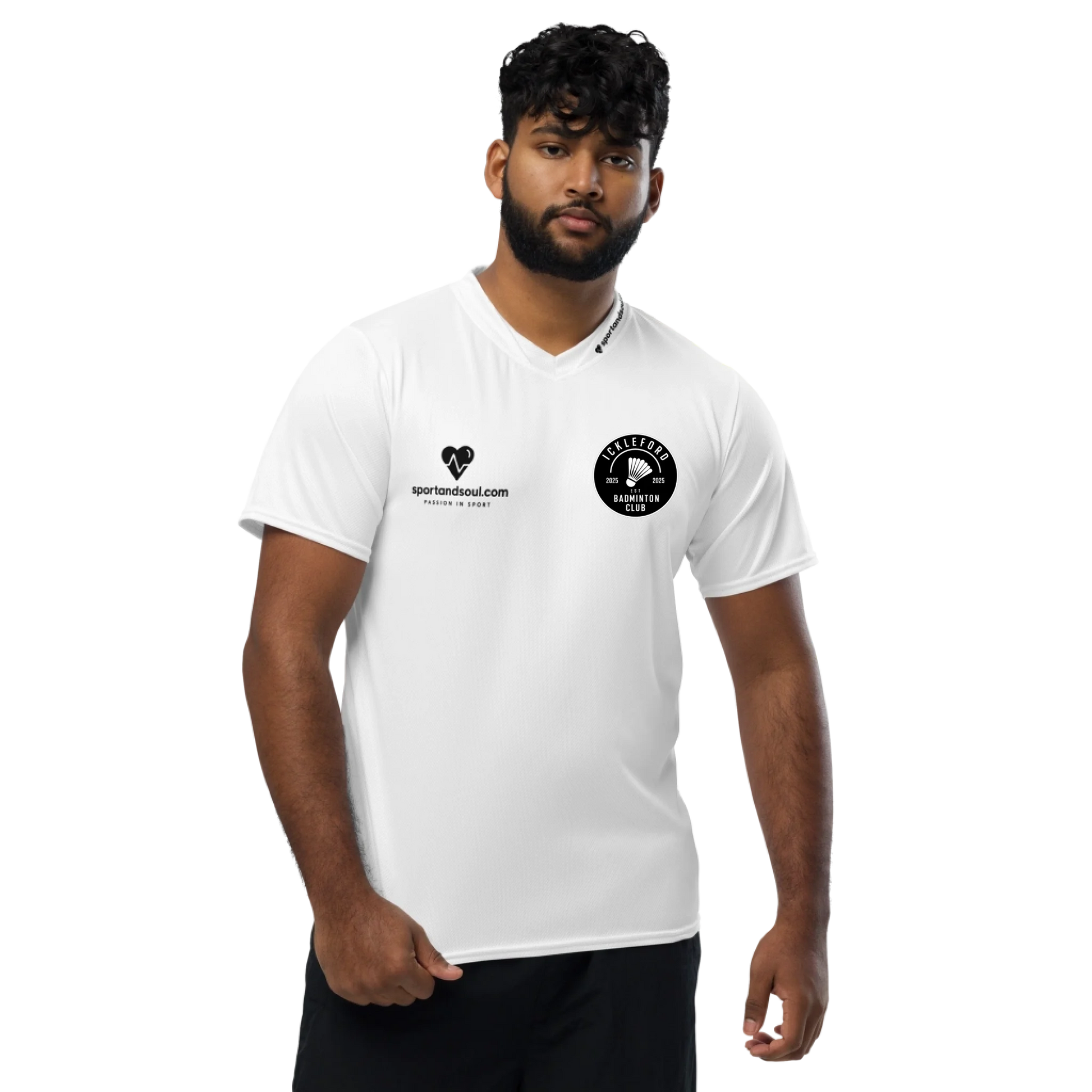 all-over-print-recycled-unisex-sports-jersey-white-front-68f251ff9b86a