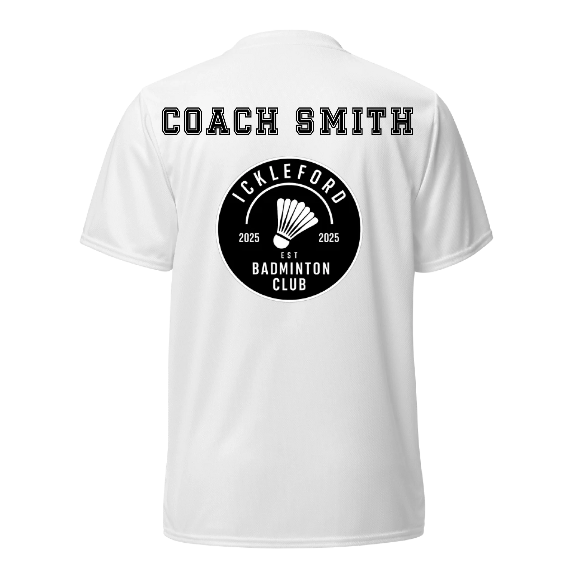 all-over-print-recycled-unisex-sports-jersey-white-back-68f251ff9b648