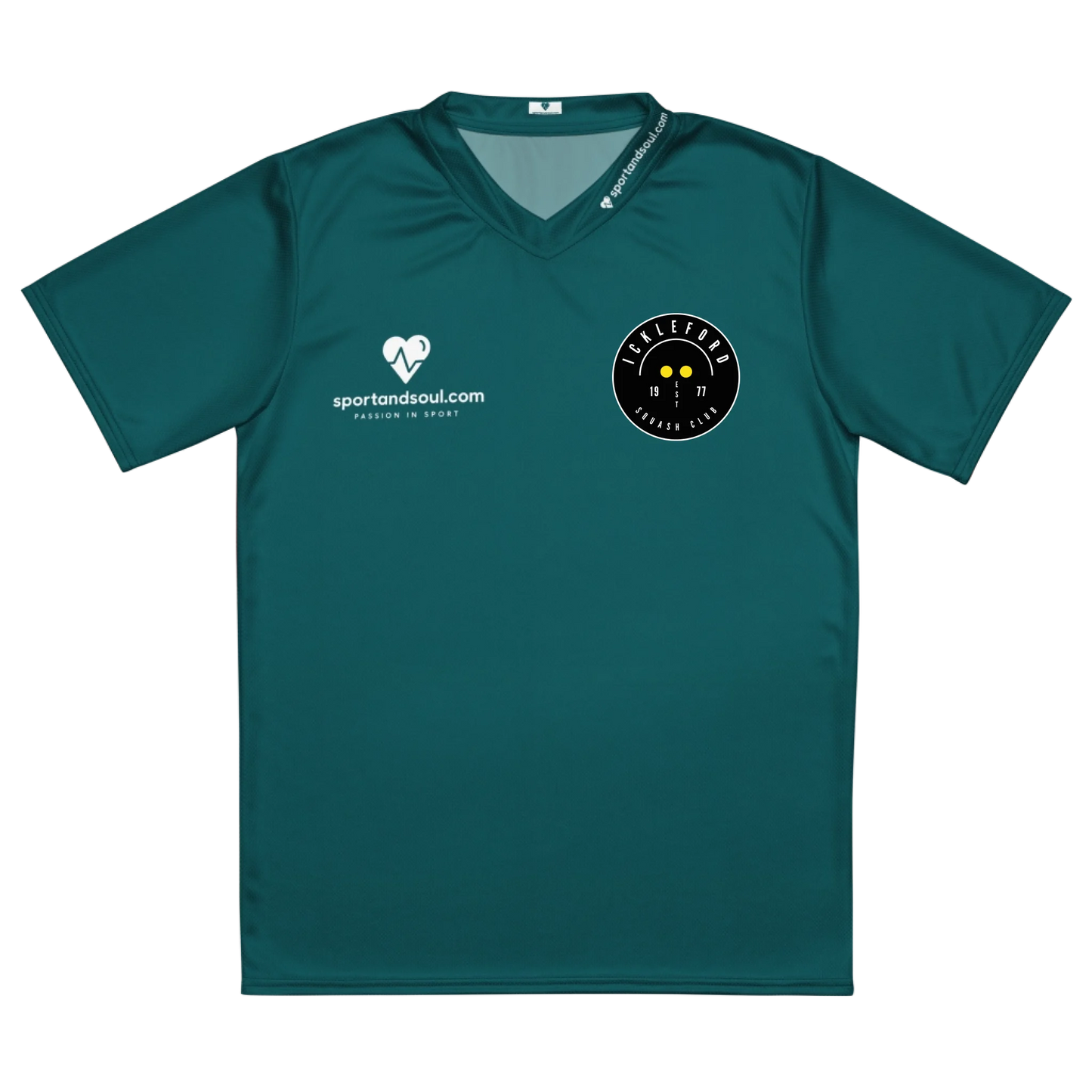 all-over-print-recycled-unisex-sports-jersey-white-front-68f2654e30a71