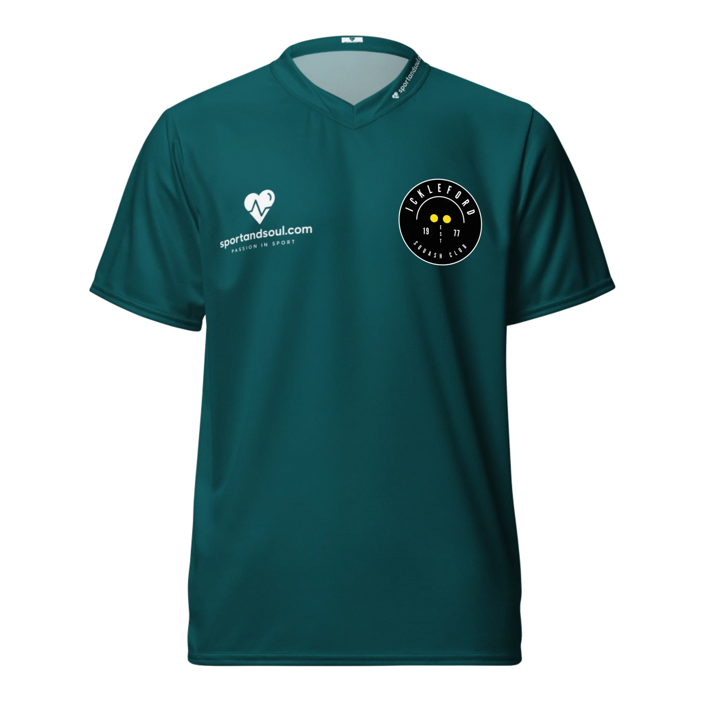 all-over-print-recycled-unisex-sports-jersey-white-front-68f2654e30ff9