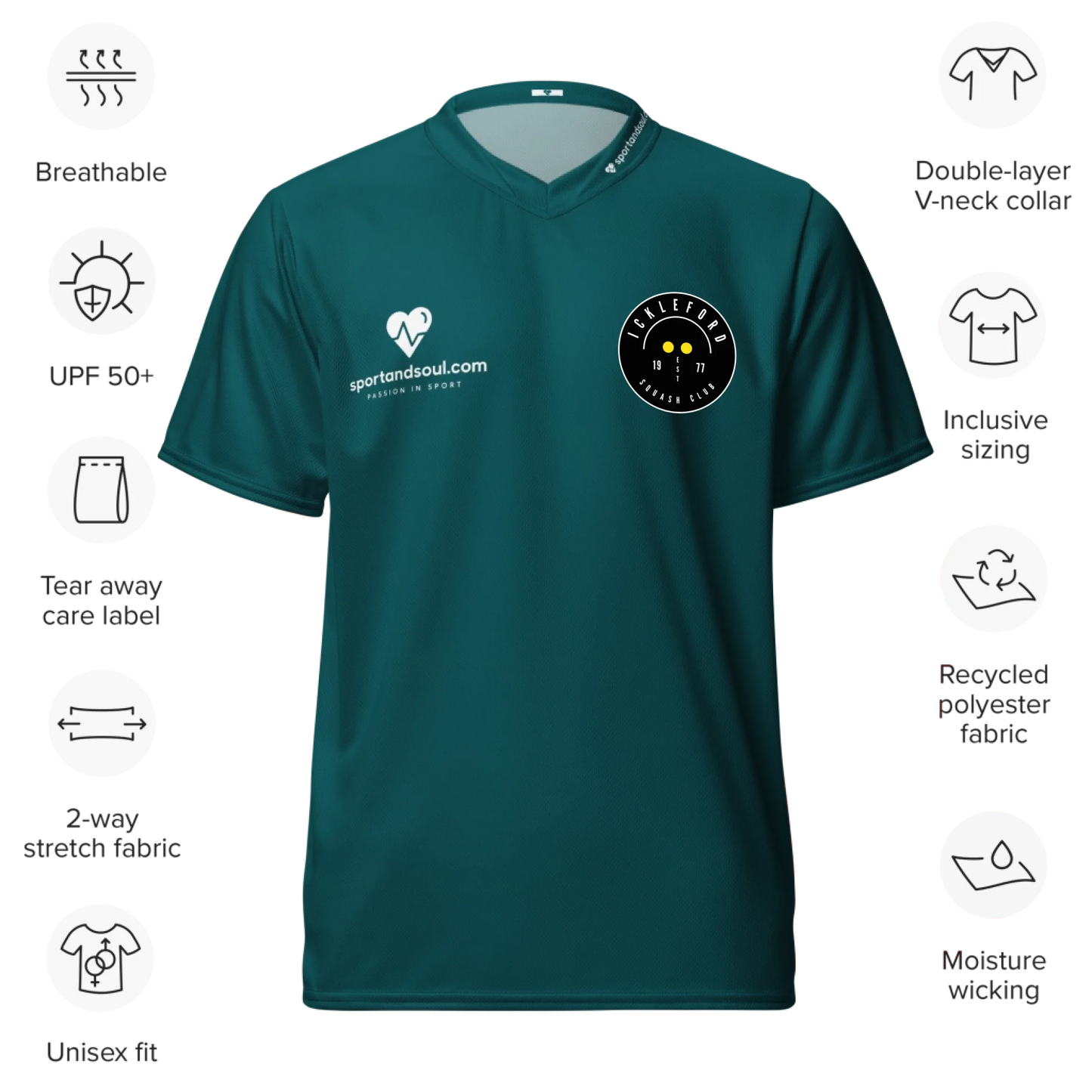 all-over-print-recycled-unisex-sports-jersey-white-front-68f3970b9664e