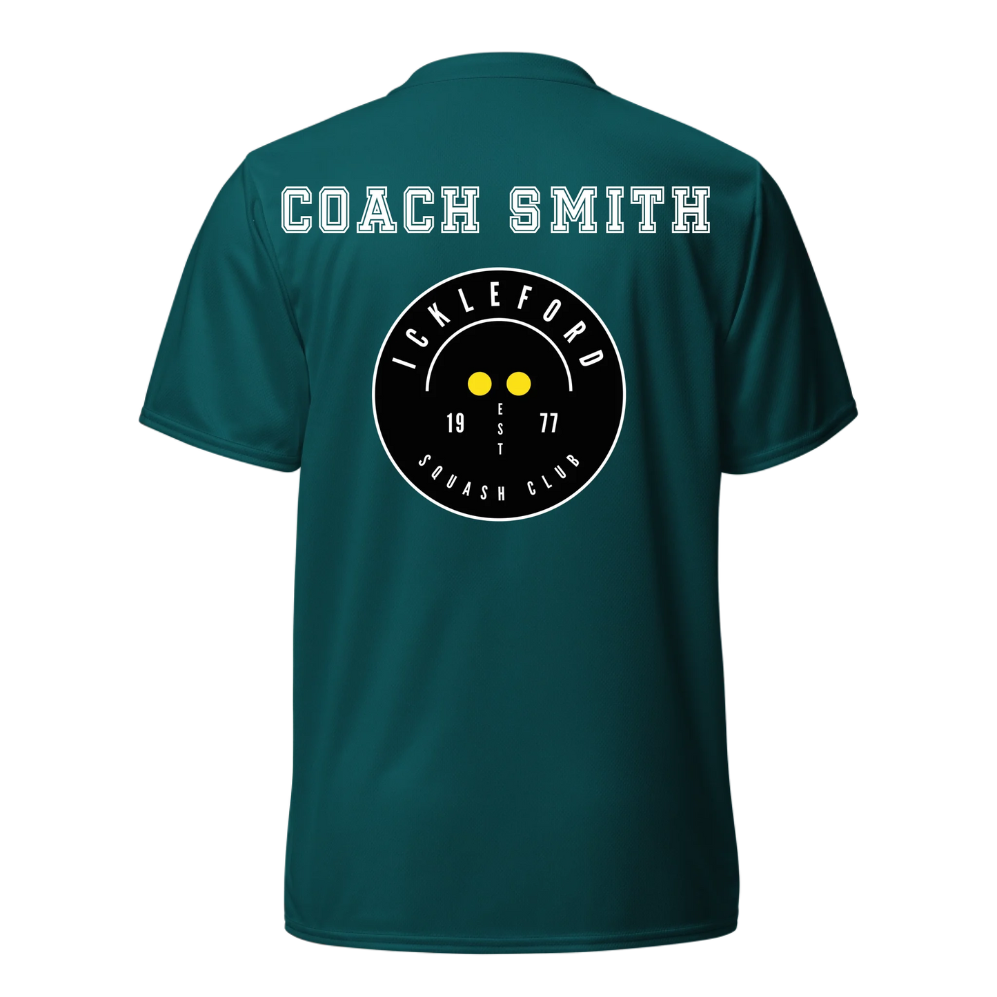 all-over-print-recycled-unisex-sports-jersey-white-back-68f2654e311ff