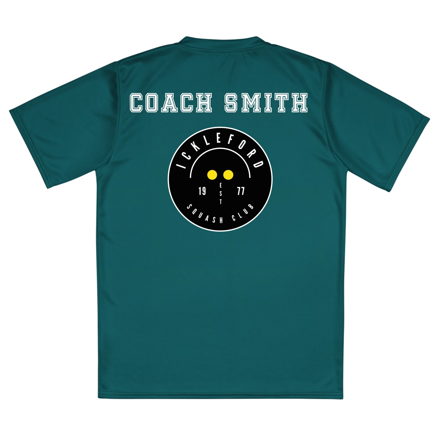 all-over-print-recycled-unisex-sports-jersey-white-back-68f2654e30d38