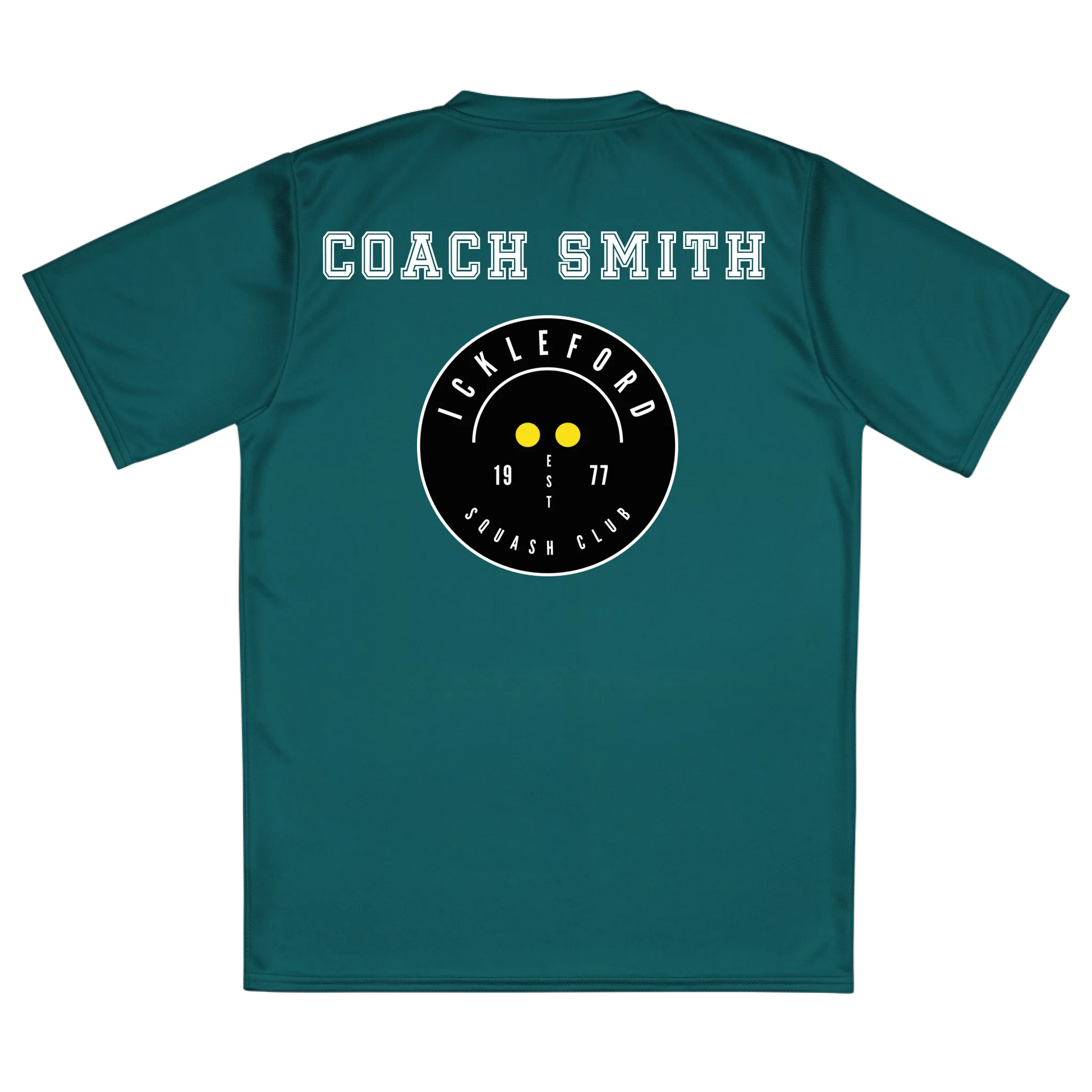 all-over-print-recycled-unisex-sports-jersey-white-back-68f2654e30d38