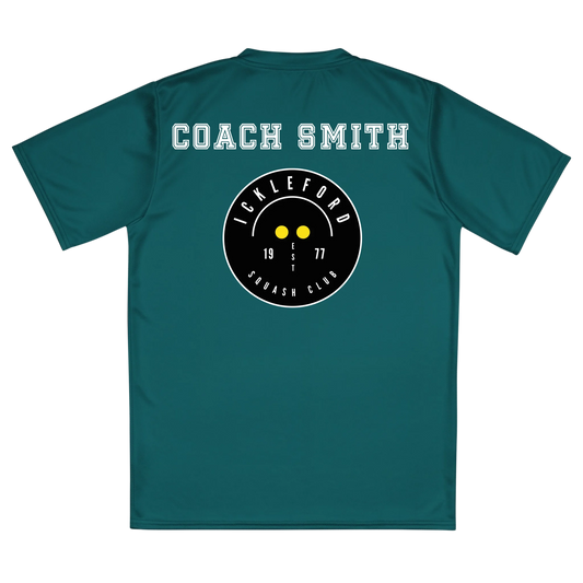 all-over-print-recycled-unisex-sports-jersey-white-back-68f2654e30d38