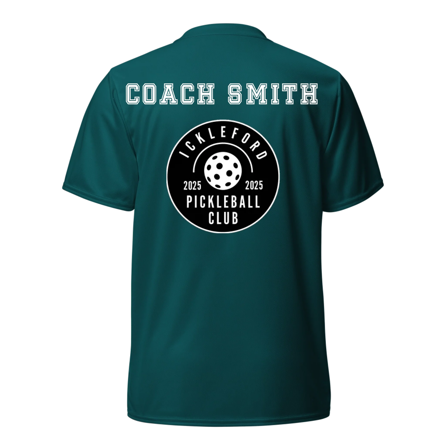 all-over-print-recycled-unisex-sports-jersey-white-back-68f2654e311ff