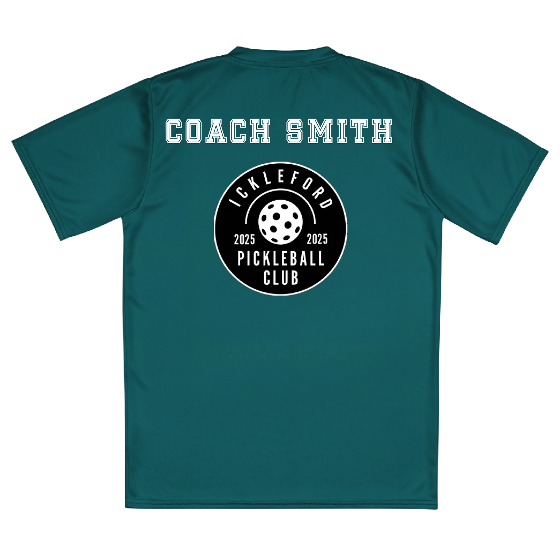 all-over-print-recycled-unisex-sports-jersey-white-back-68f2654e30d38