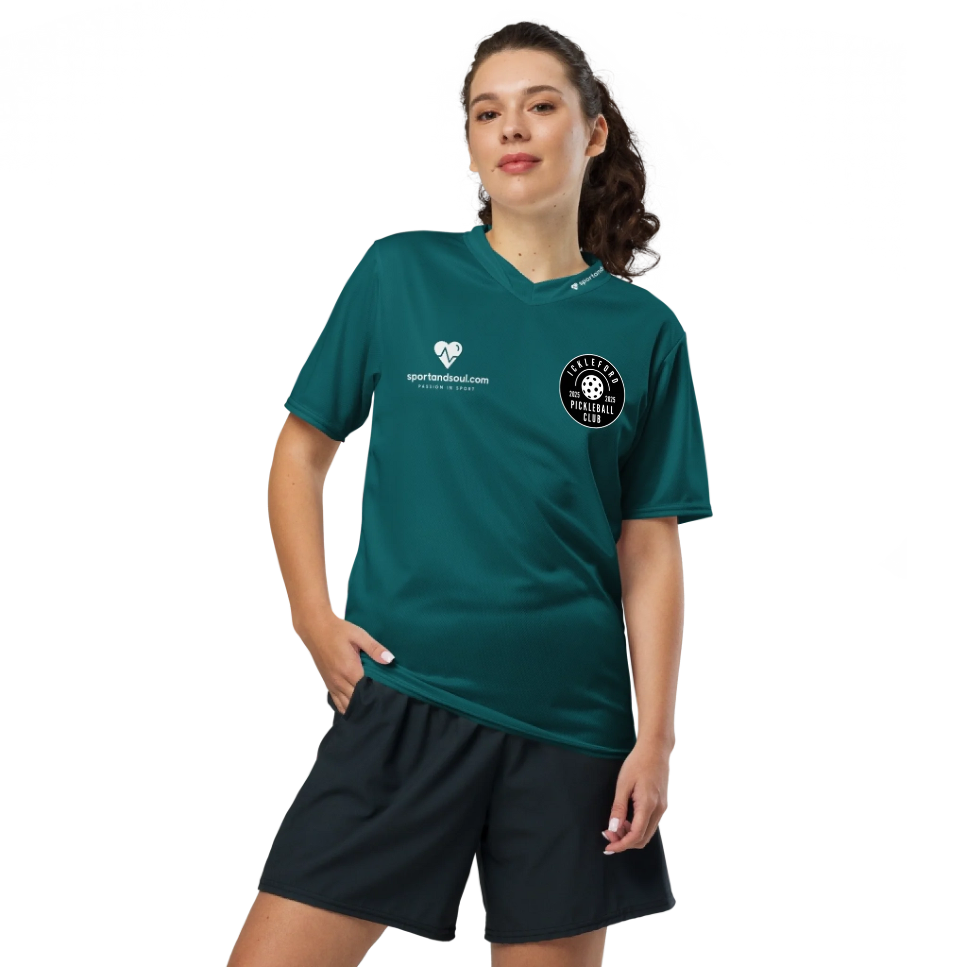 all-over-print-recycled-unisex-sports-jersey-white-front-68f2654e314e6