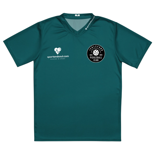 all-over-print-recycled-unisex-sports-jersey-white-front-68f2654e30a71