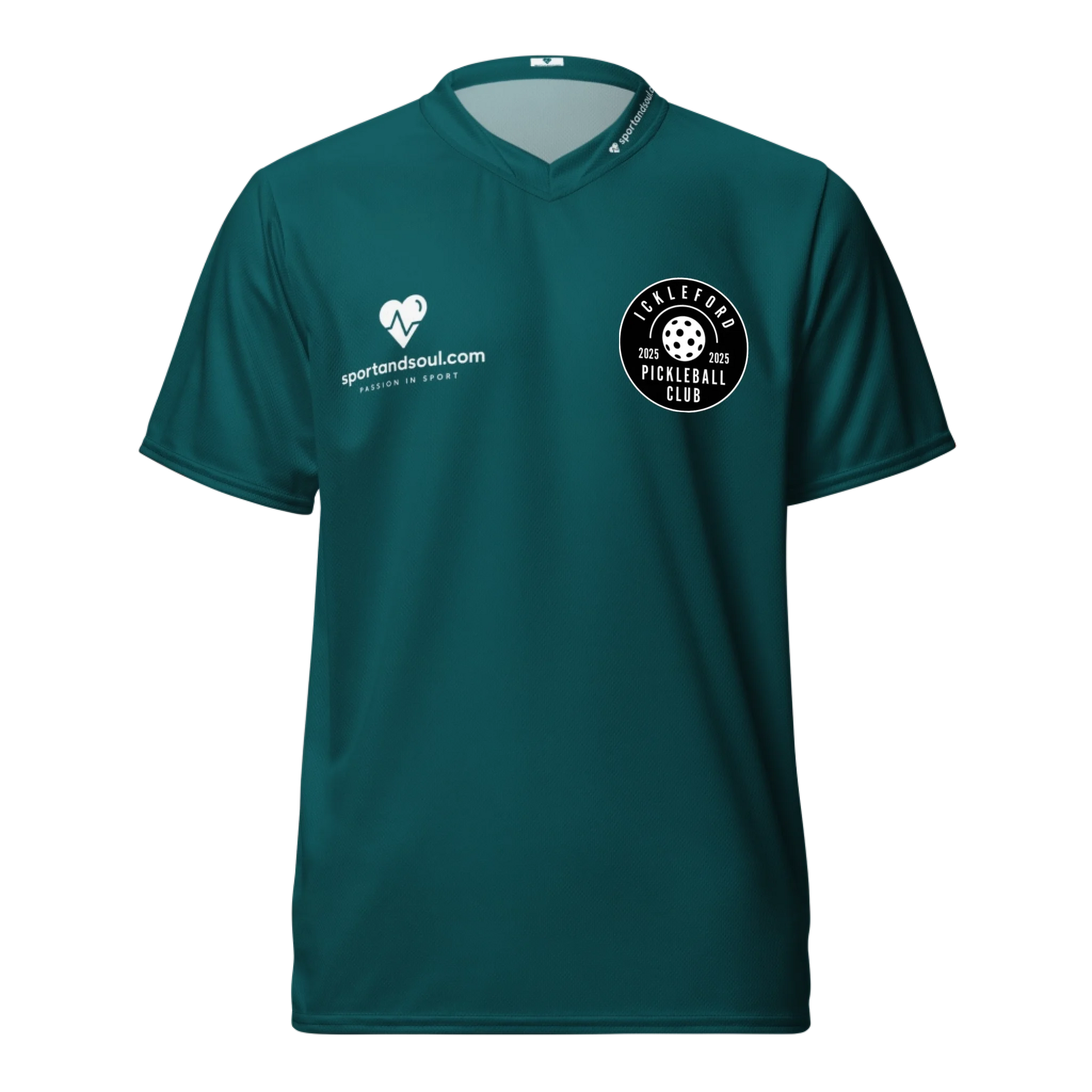 all-over-print-recycled-unisex-sports-jersey-white-front-68f2654e30ff9