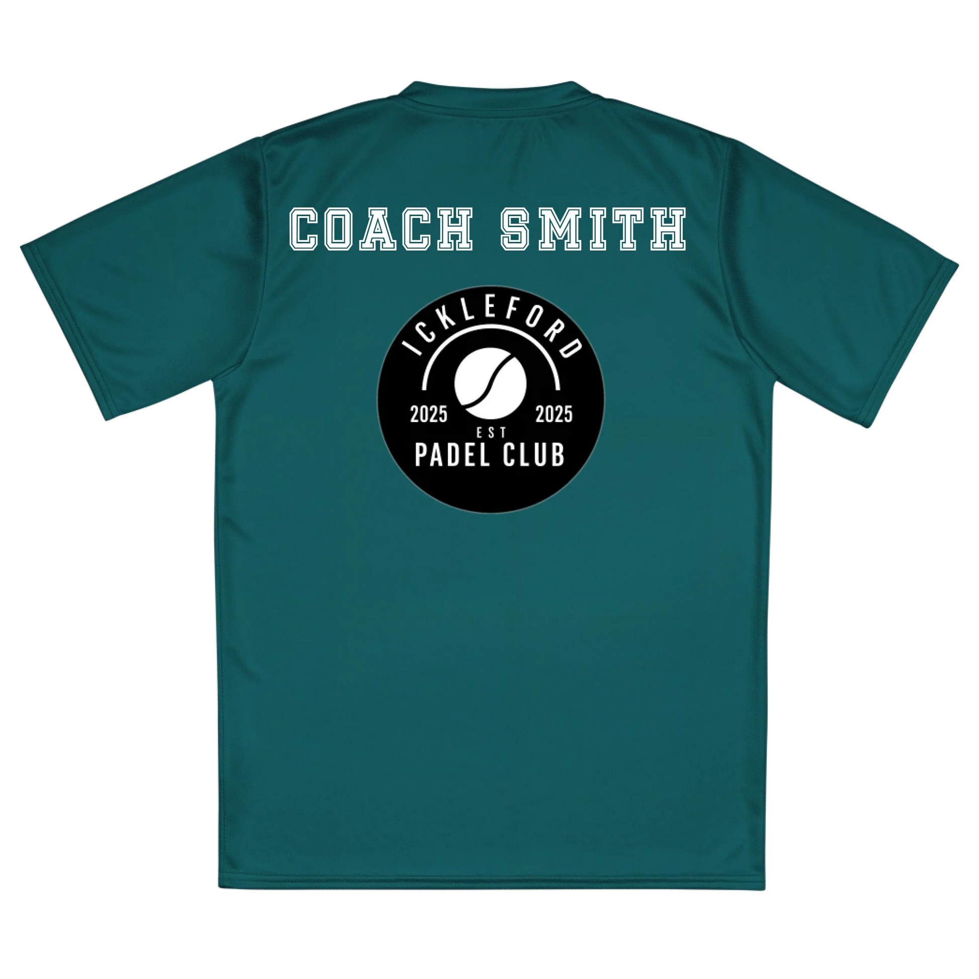 all-over-print-recycled-unisex-sports-jersey-white-back-68f2654e30d38